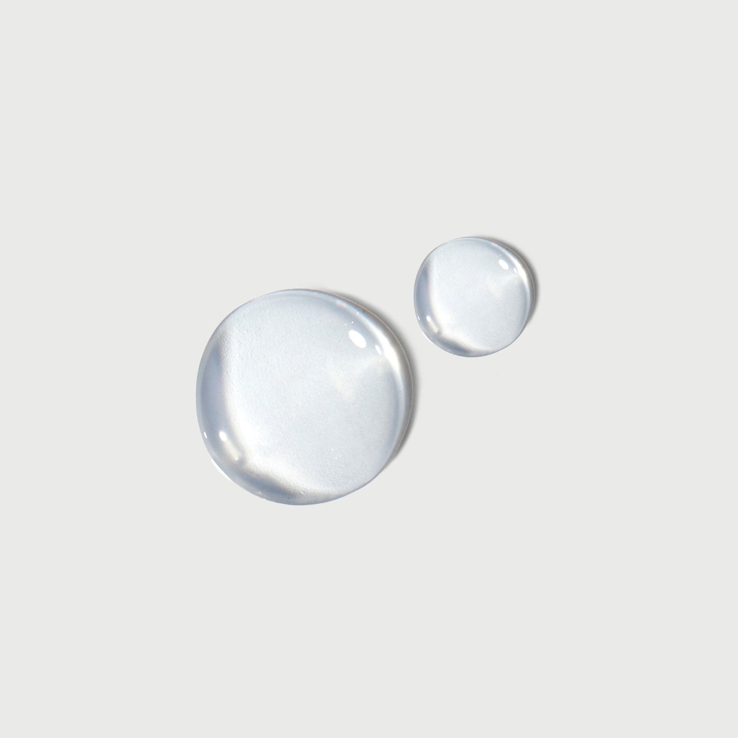 azelaic-acid-derivative-complex-10-jumbo-h4 NATR-10023-Swatch-Azelaic-Acid-Derivative-Complex-10_-bonebkgd_30f4cb11-4b69-4ef7-b9e9-eff2ddbced90.jpg