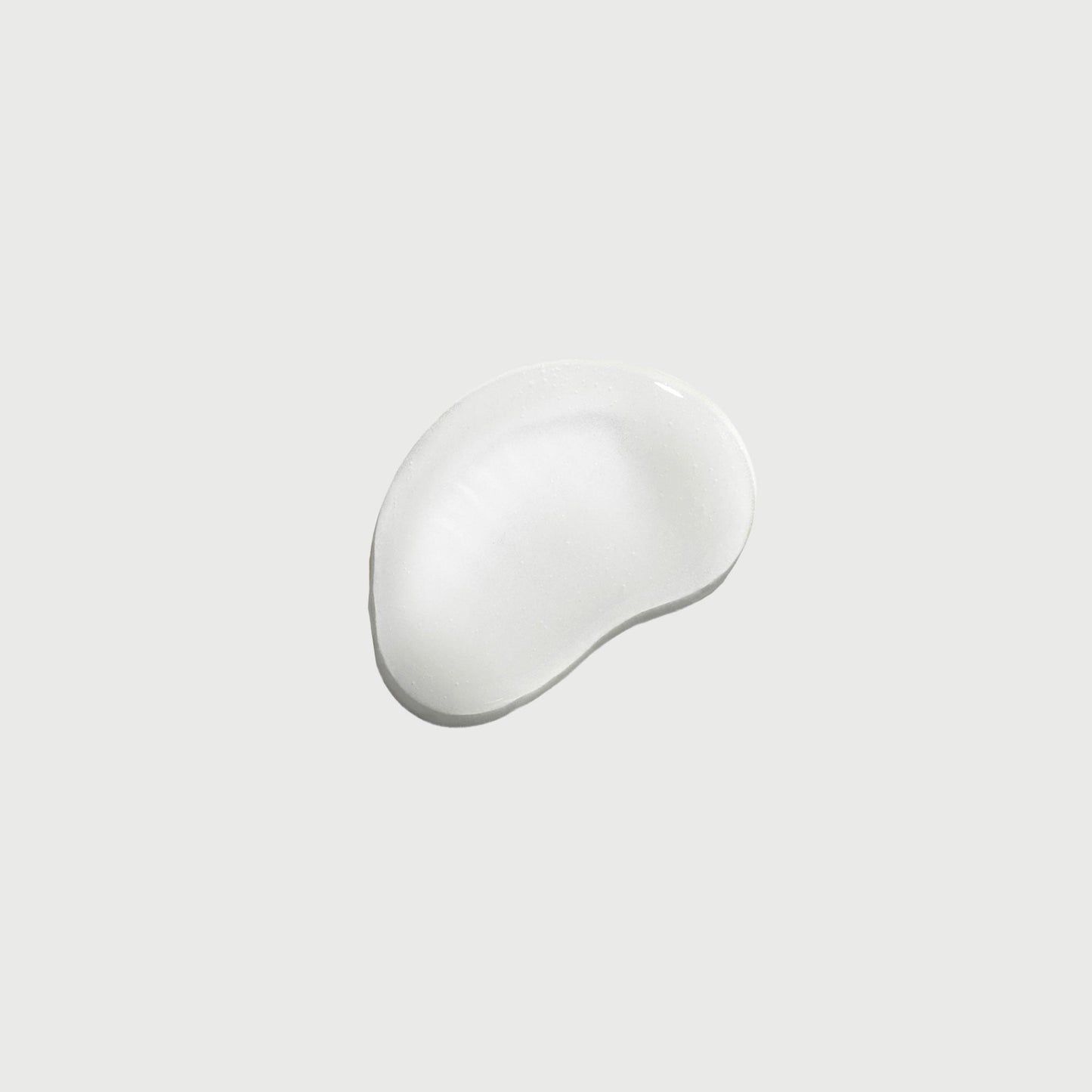 retinol-complex-serum-g7 NATR-10034-Swatch-Retinol-Complex-Serum-bonebkgd.jpg