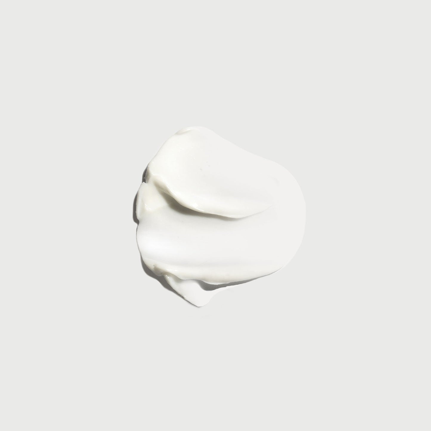 multi-peptide-eye-cream-k9 NATR-10076-Swatch-Multi-Peptide-Eye-Cream-bonebkgd.jpg