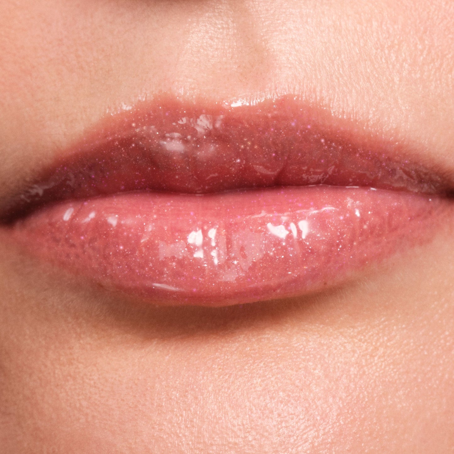 phyto-glow-lip-balm-shimmer-orbit-m9 NATR-10135-Phyto-Glow-Lip-Hover-Orbit.jpg