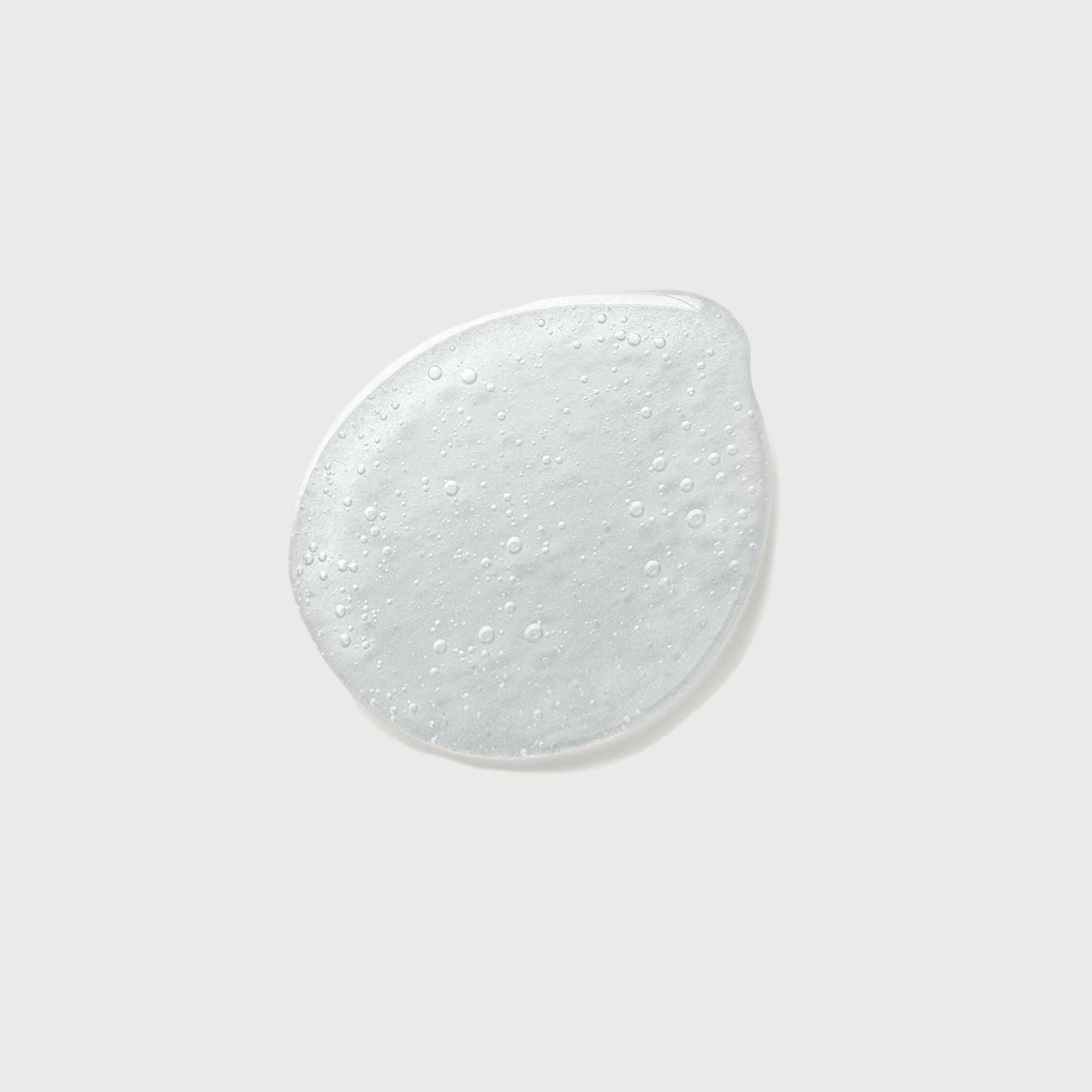 the-perfector-salicylic-acid-body-wash-i8 NATR-40005-Swatch-The-Perfector-Salicylic-Acid-Body-Wash-bonebkgd.jpg