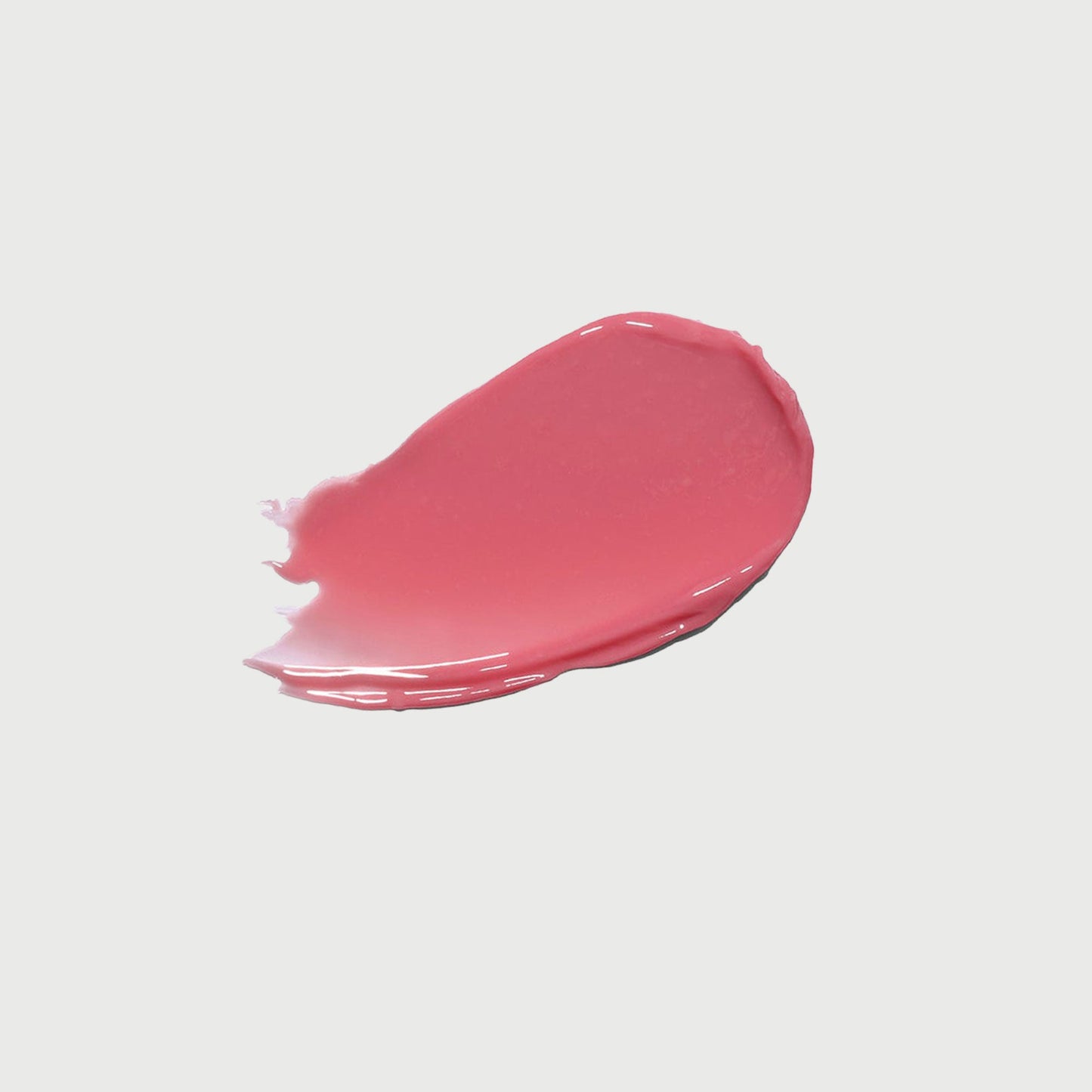 phyto-glow-lip-balm-petal-t2 NATR-60067-Swatch-Phyto-Glow-Petal-bonebkgd.jpg