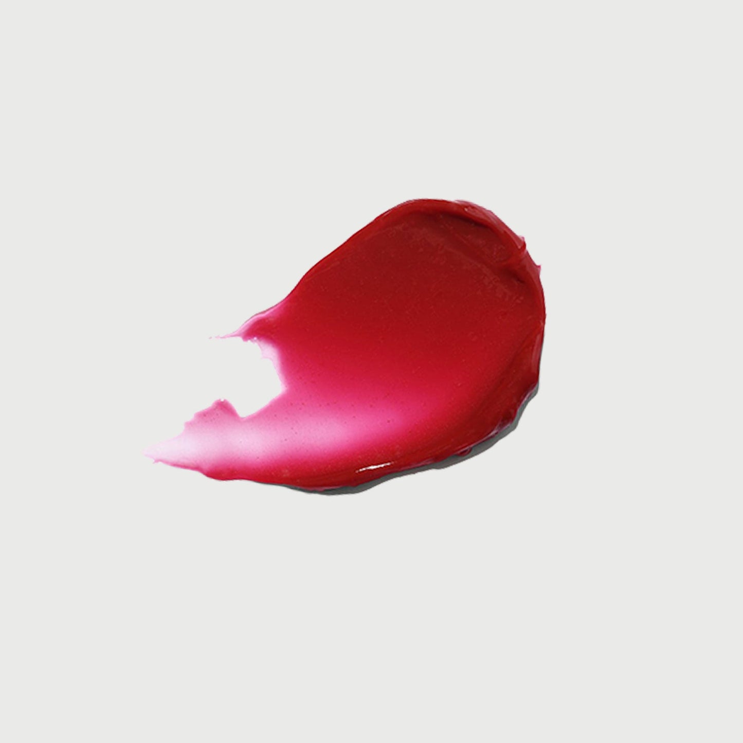 phyto-glow-lip-balm-lychee-t0 NATR-60072-Swatch-Phyto-Glow-Lychee-bonebkgd.jpg