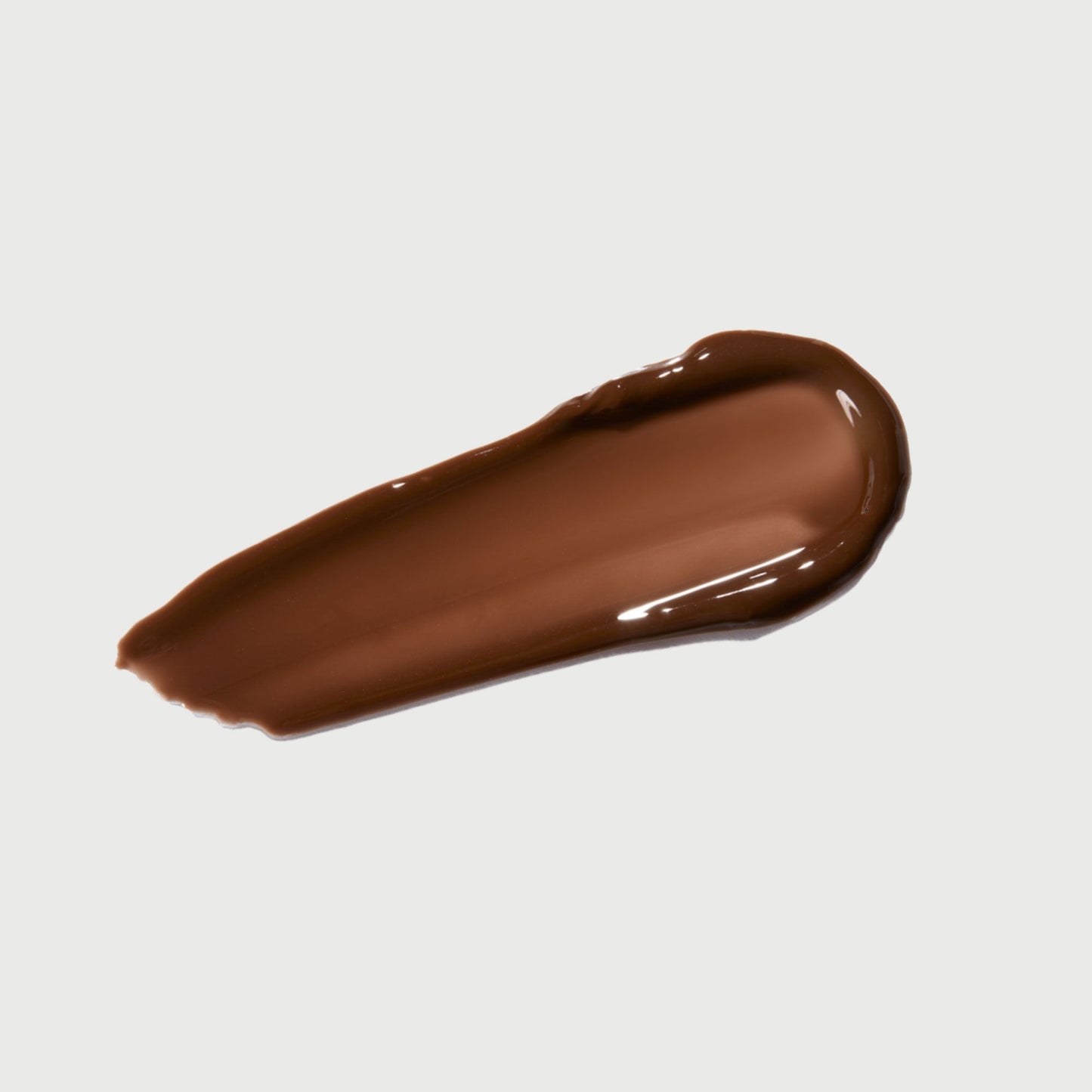 phyto-glow-lip-balm-mocha-a1 NATR-60114-Swatch-Phyto-Glow-Mocha-bonebkgd.jpg