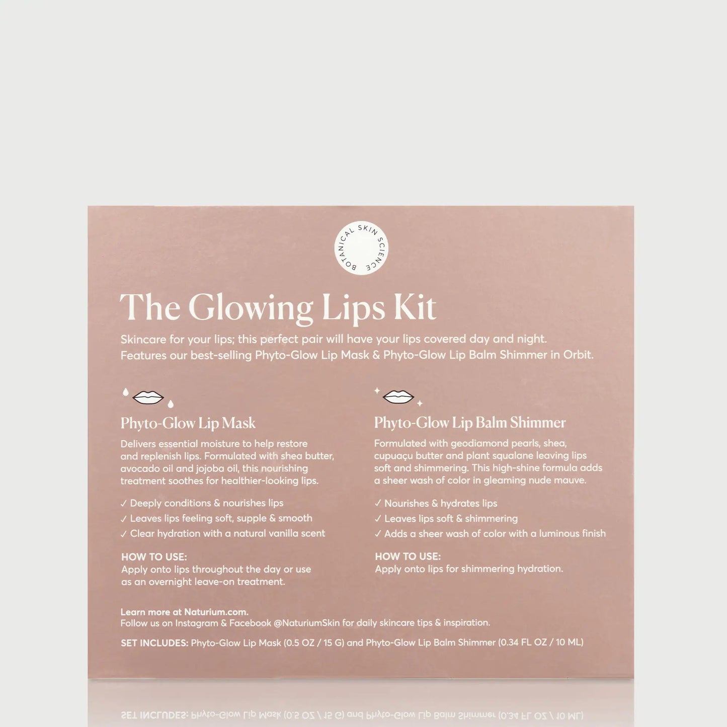 the-glowing-lips-kit-r1 NATR-HGLIP_Bone-Back.webp