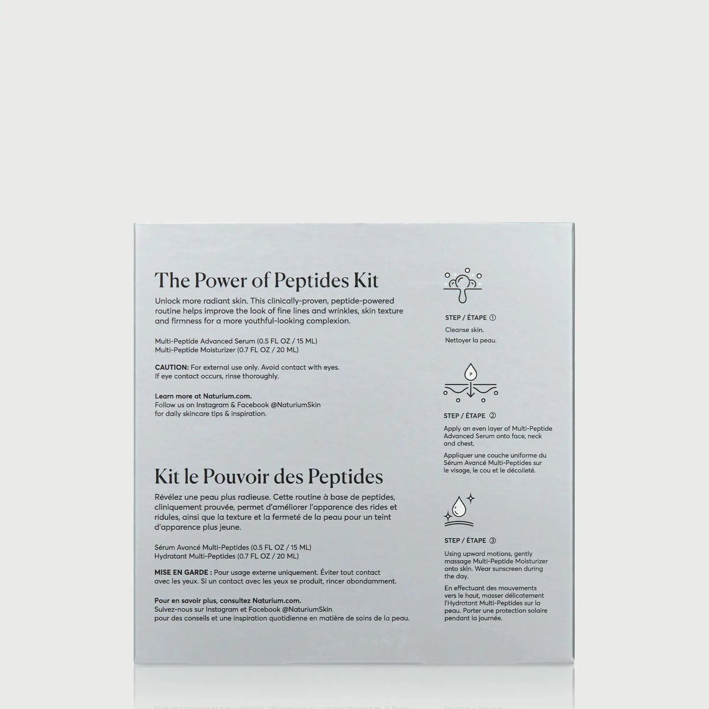 the-power-of-peptides-kit-o3 NATR-HPEPMI_Bone-Back.webp
