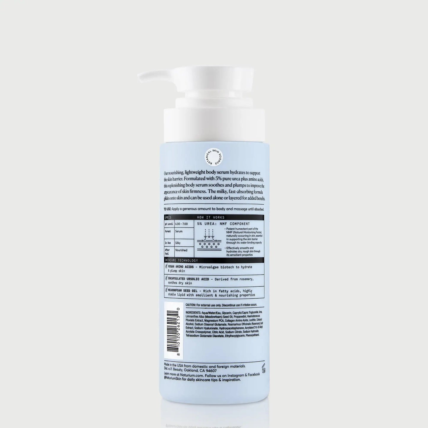 urea-5-body-serum-l3 NATR_Urea-Body-Serum-back.webp