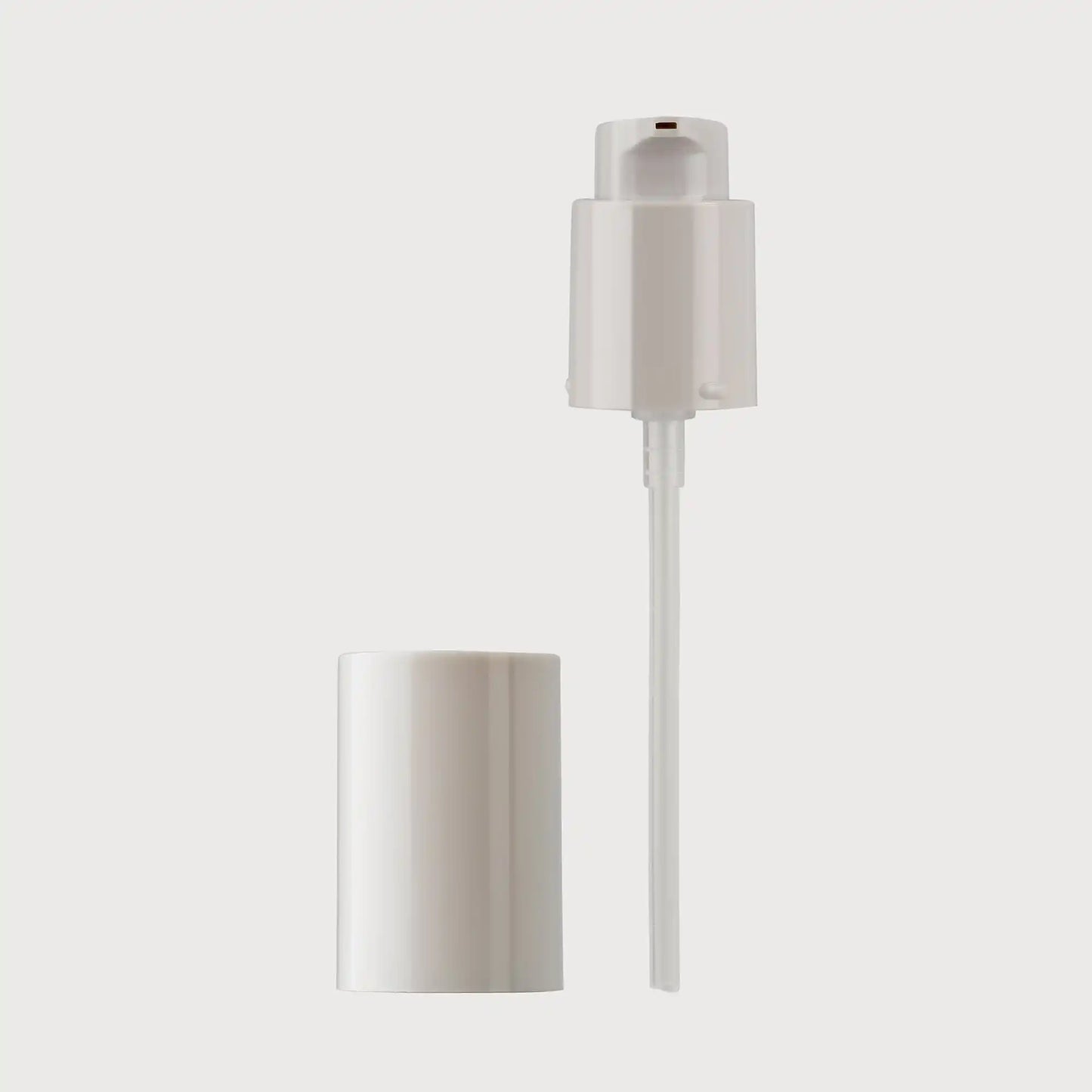 serum-pump-m0 Naturium_Amazon_Catalog_Pump_Cap.webp