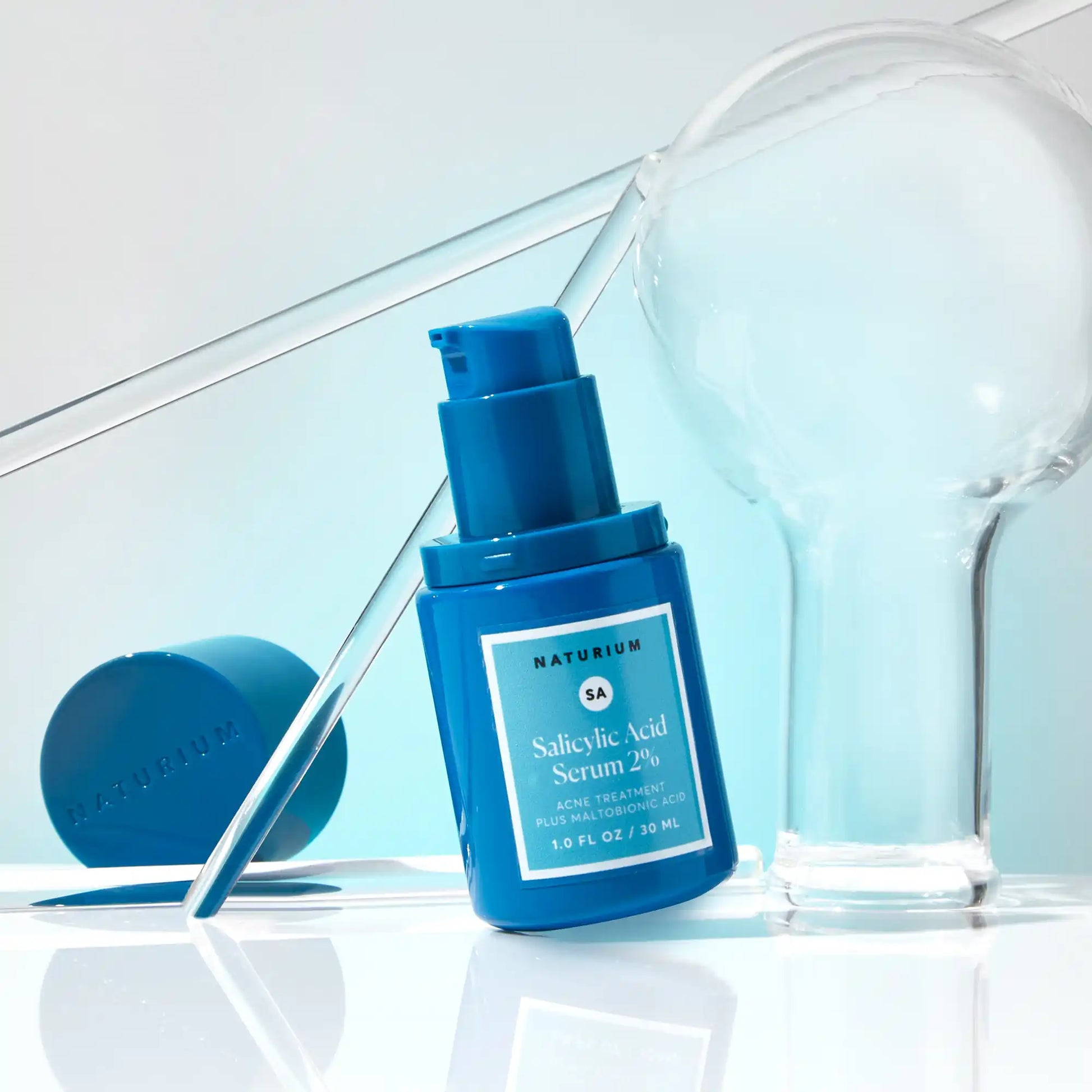 salicylic-acid-serum-2-x6 6.webp