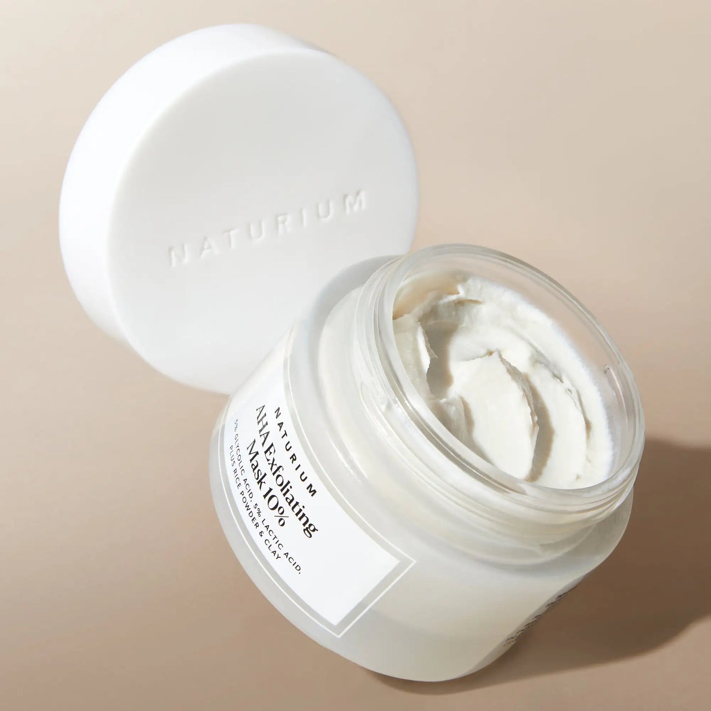 aha-exfoliating-mask-10-w9 AHAmask_0957-crop.webp