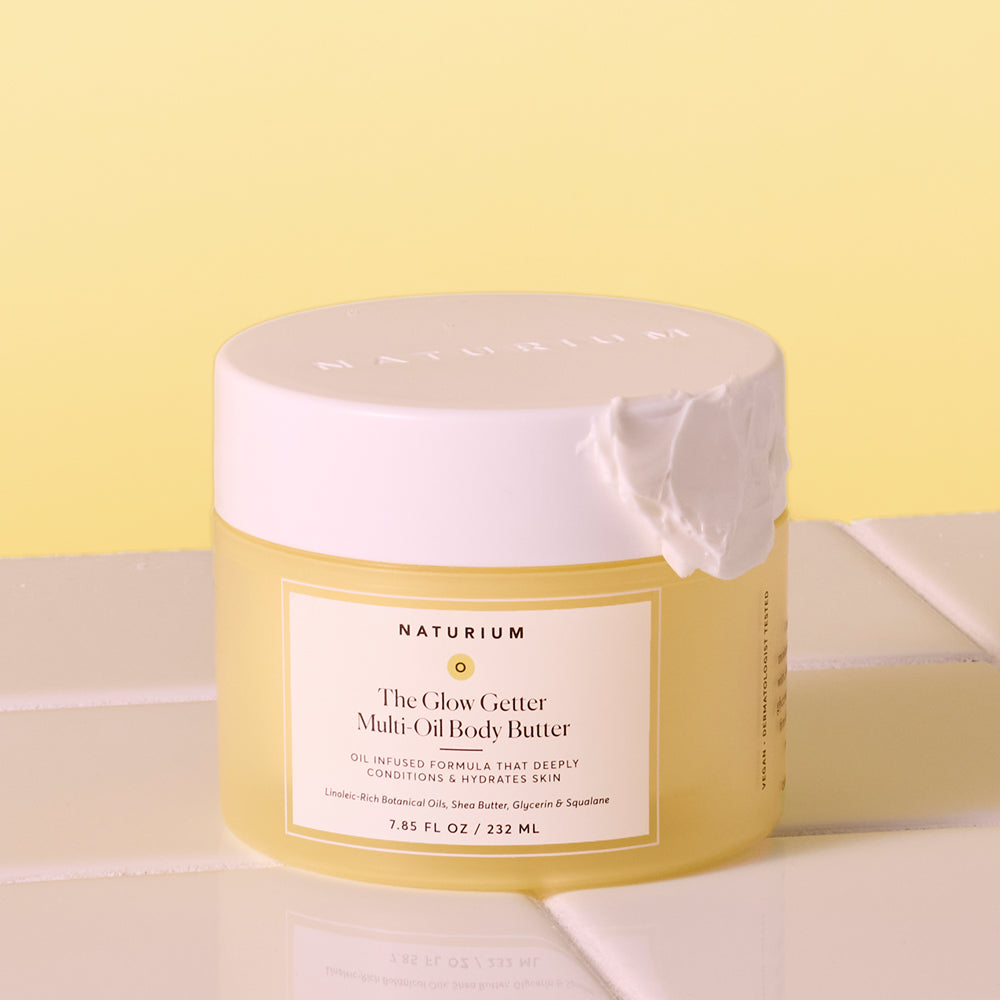 the-glow-getter-multi-oil-body-butter-a6 Butter_1.jpg