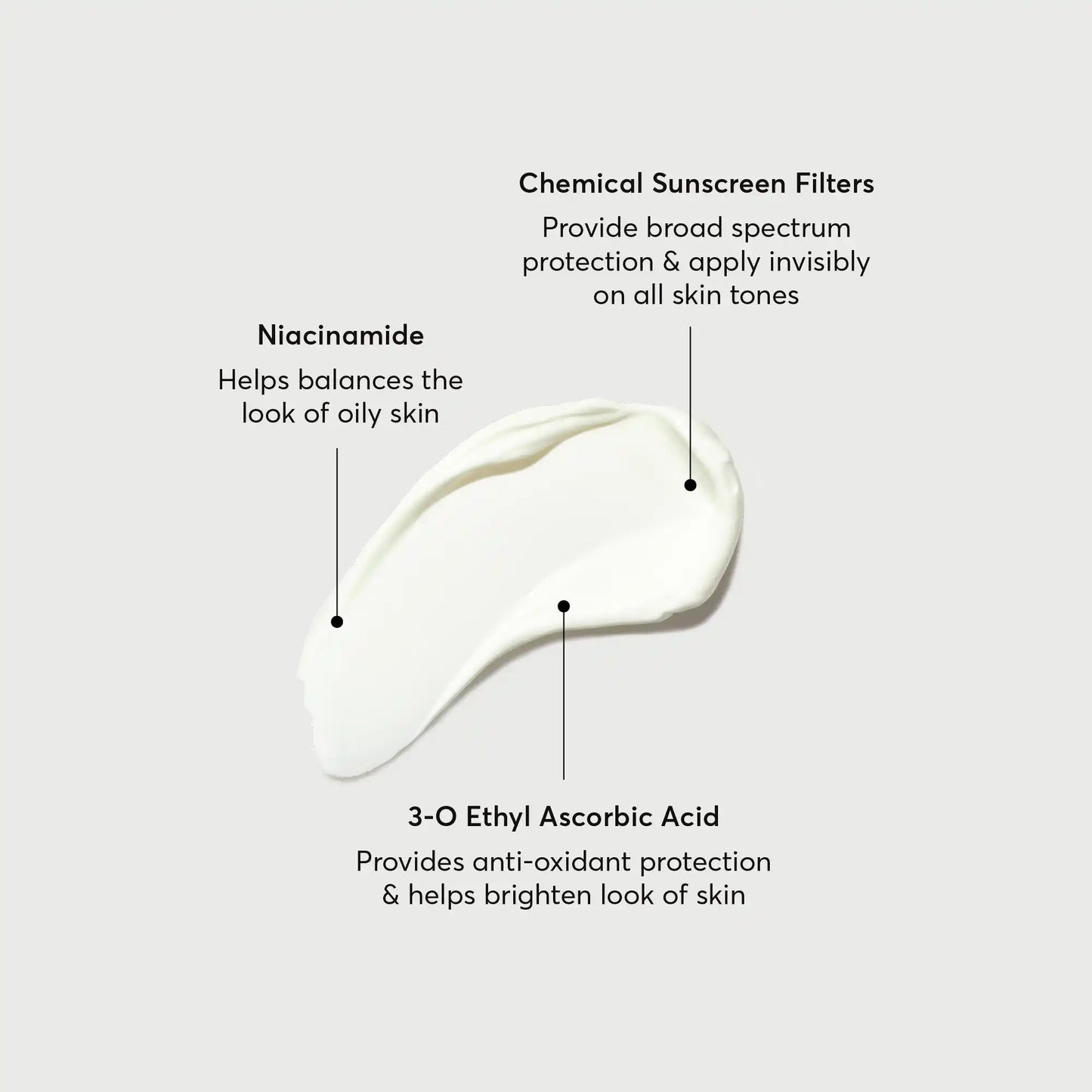 dew-glow-moisturizer-spf-50-m3 NATR-000103-Alt-Images1-DewGlowMoisturizer-1.webp