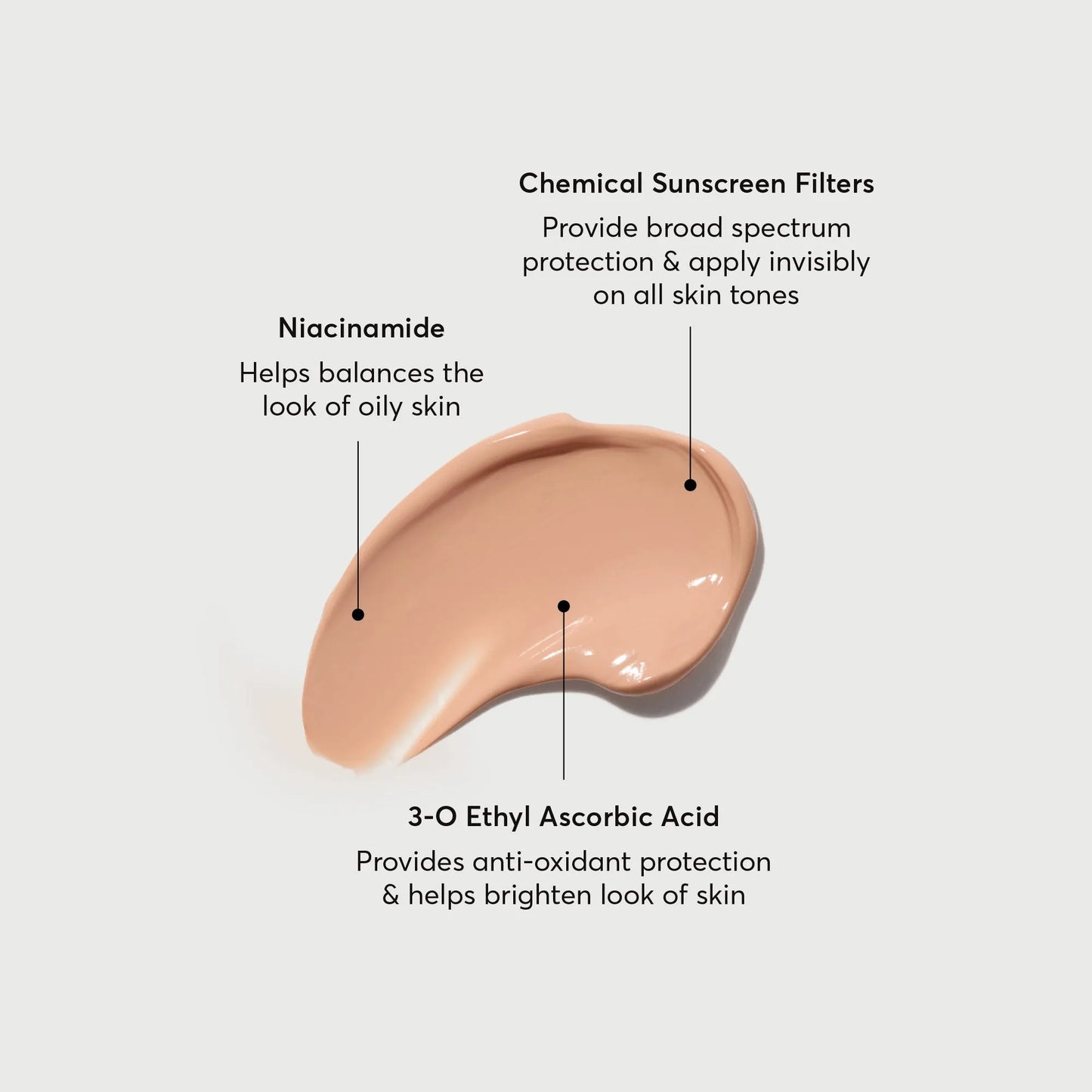 dew-glow-tinted-moisturizer-spf-50-h3 NATR-000103-Alt-Images1-DewGlowTintedMoisturizer-1.webp
