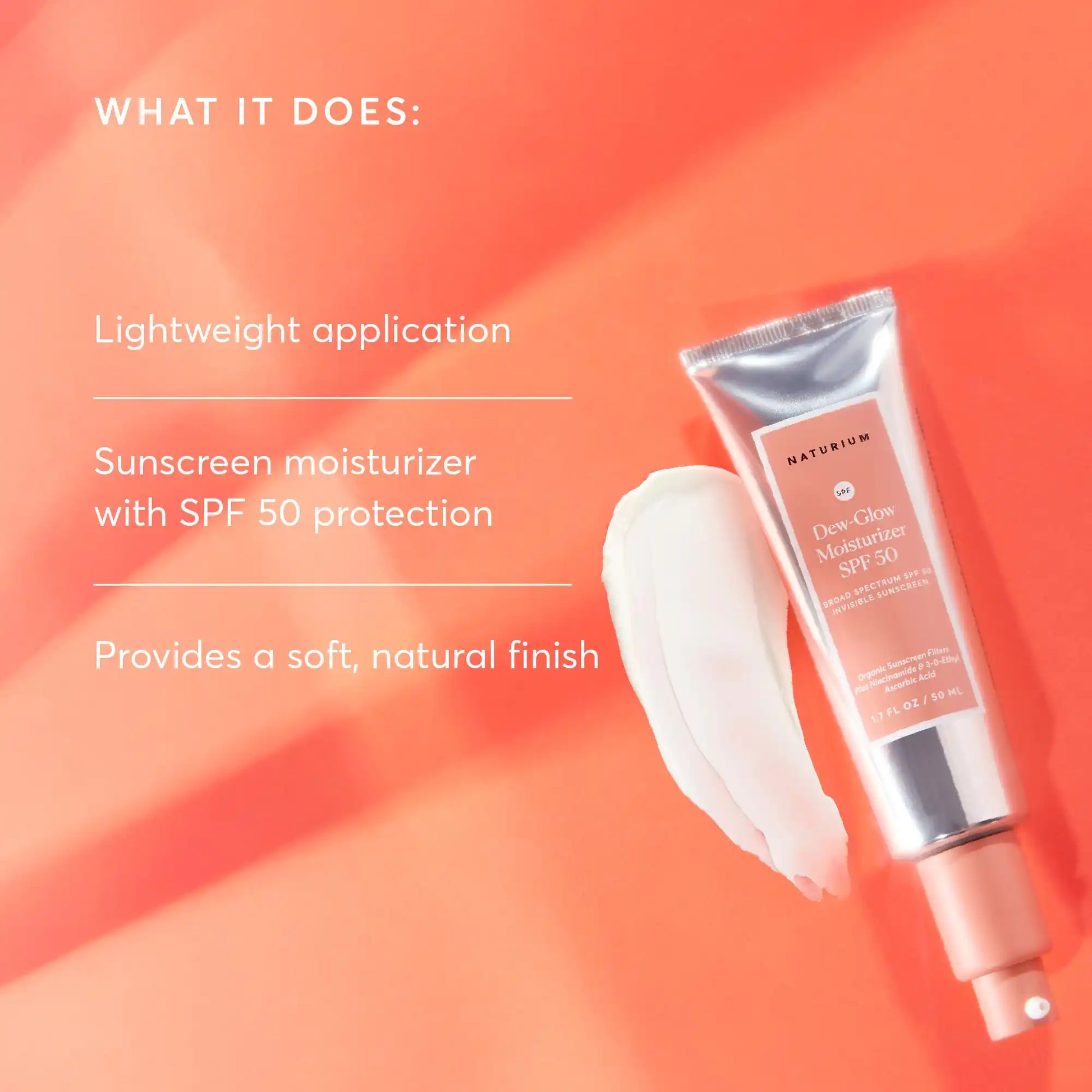 dew-glow-moisturizer-spf-50-m3 NATR-000103-Alt-Images2-DewGlowMoisturizer-2.webp