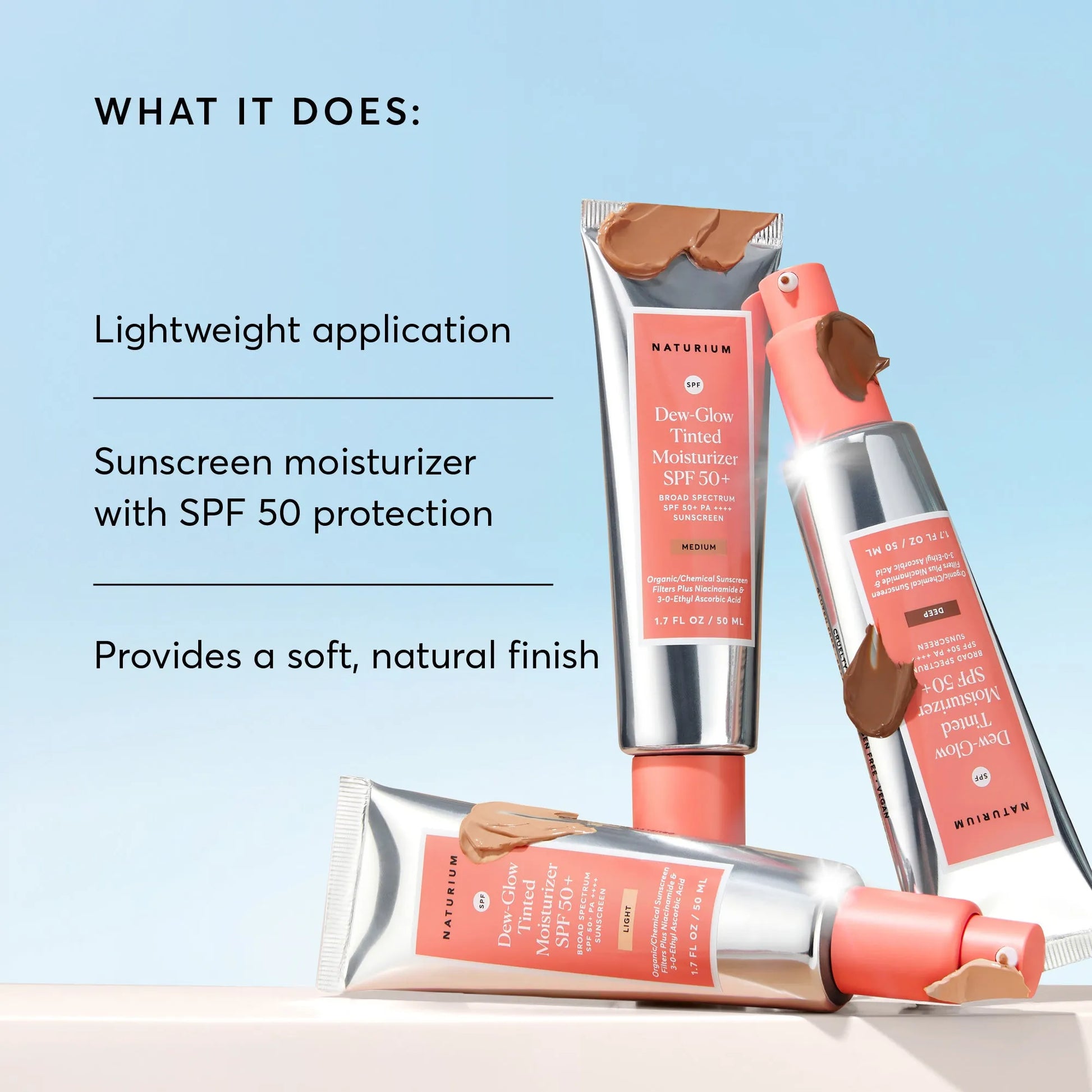 dew-glow-tinted-moisturizer-spf-50-h3 NATR-000103-Alt-Images2-DewGlowTintedMoisturizer-2.webp
