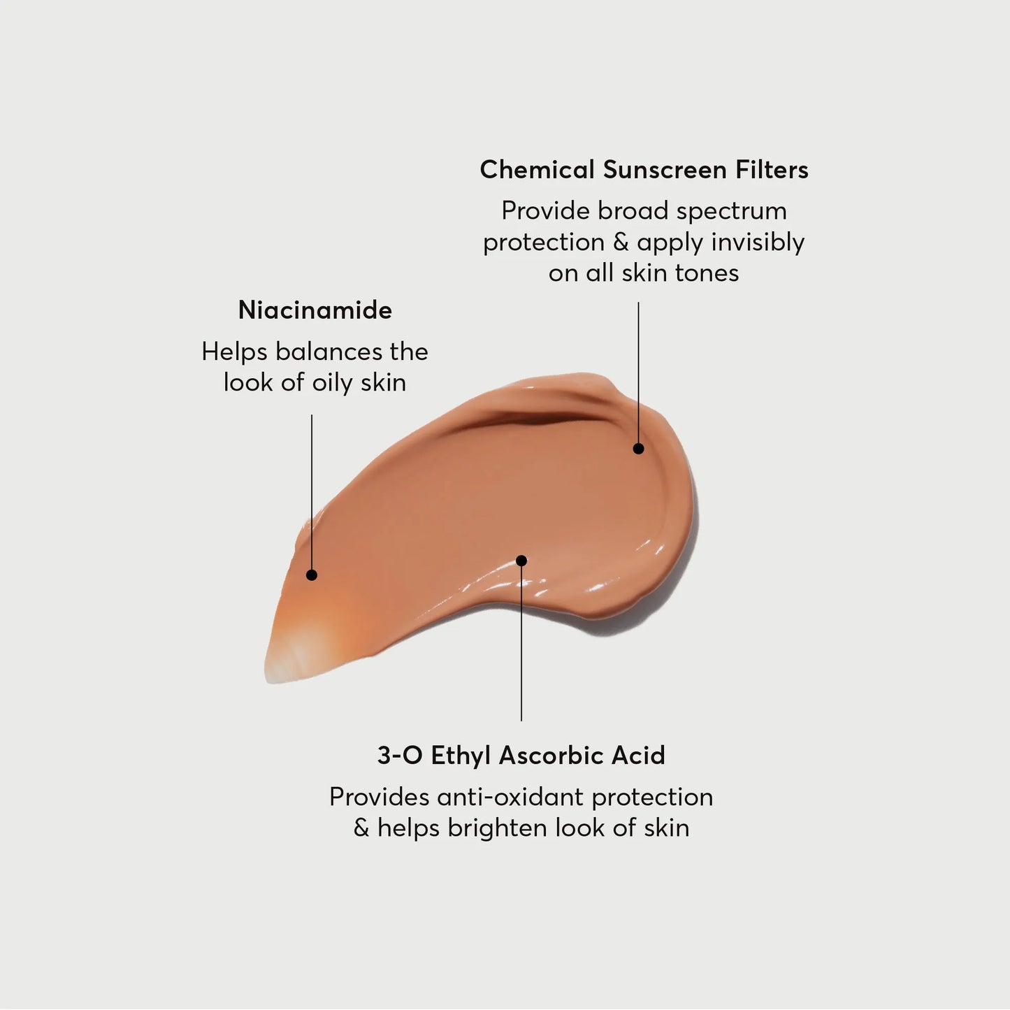 dew-glow-tinted-moisturizer-spf-50-h3 NATR-000103-Alt-Images3-DewGlowTintedMoisturizer-3.webp