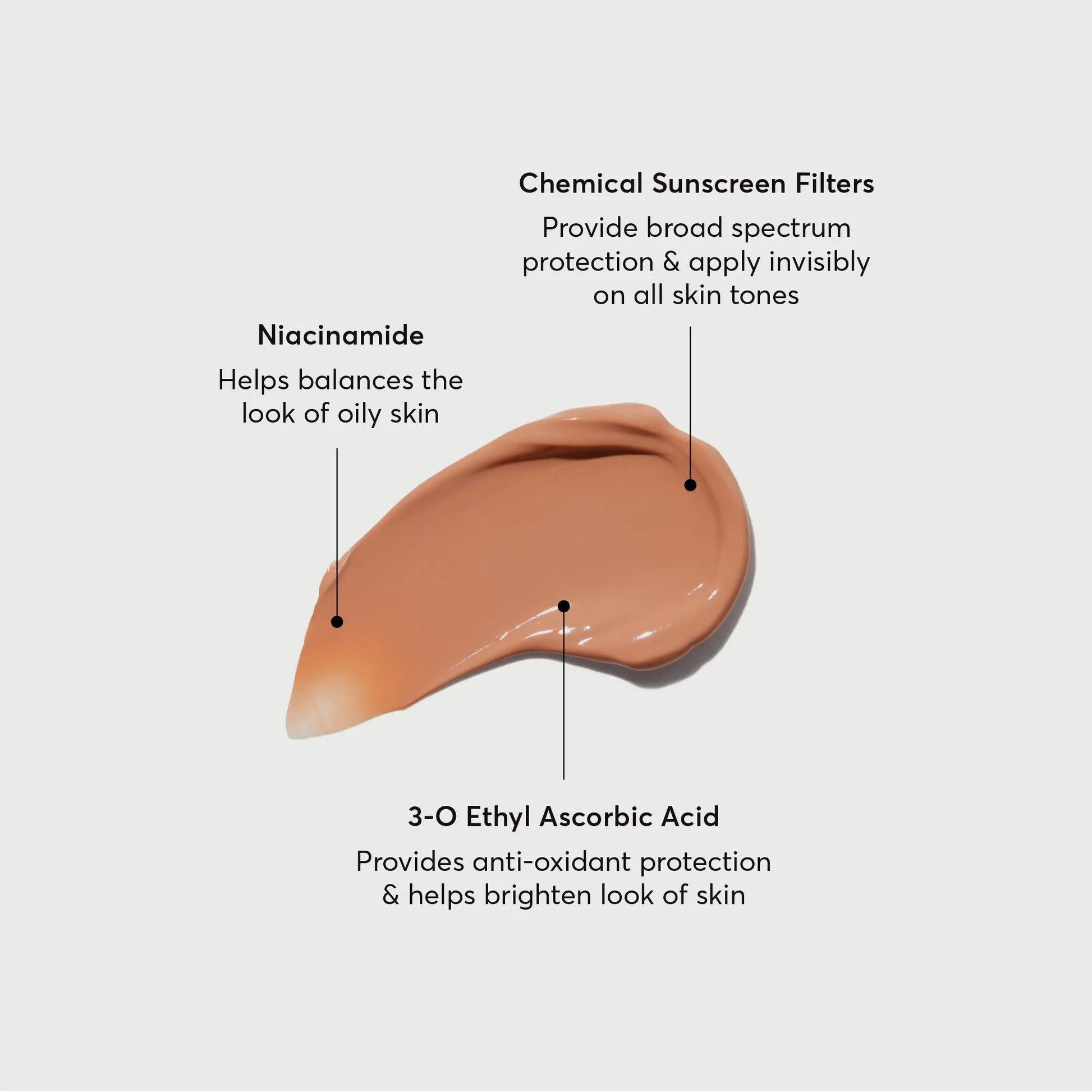 dew-glow-tinted-moisturizer-spf-50-h3 NATR-000103-Alt-Images3-DewGlowTintedMoisturizer-3.webp