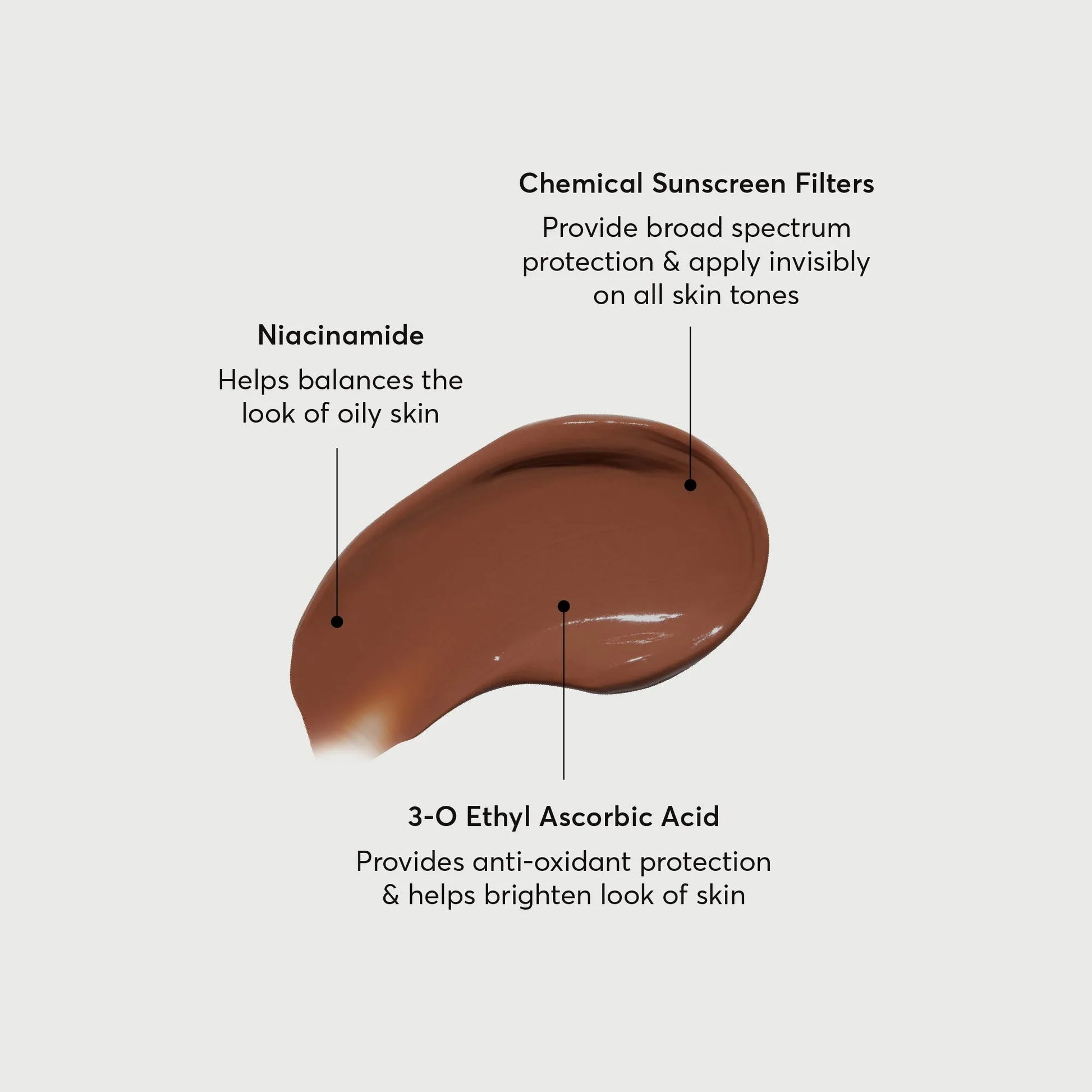 dew-glow-tinted-moisturizer-spf-50-h3 NATR-000103-Alt-Images4-DewGlowTintedMoisturizer-4.webp