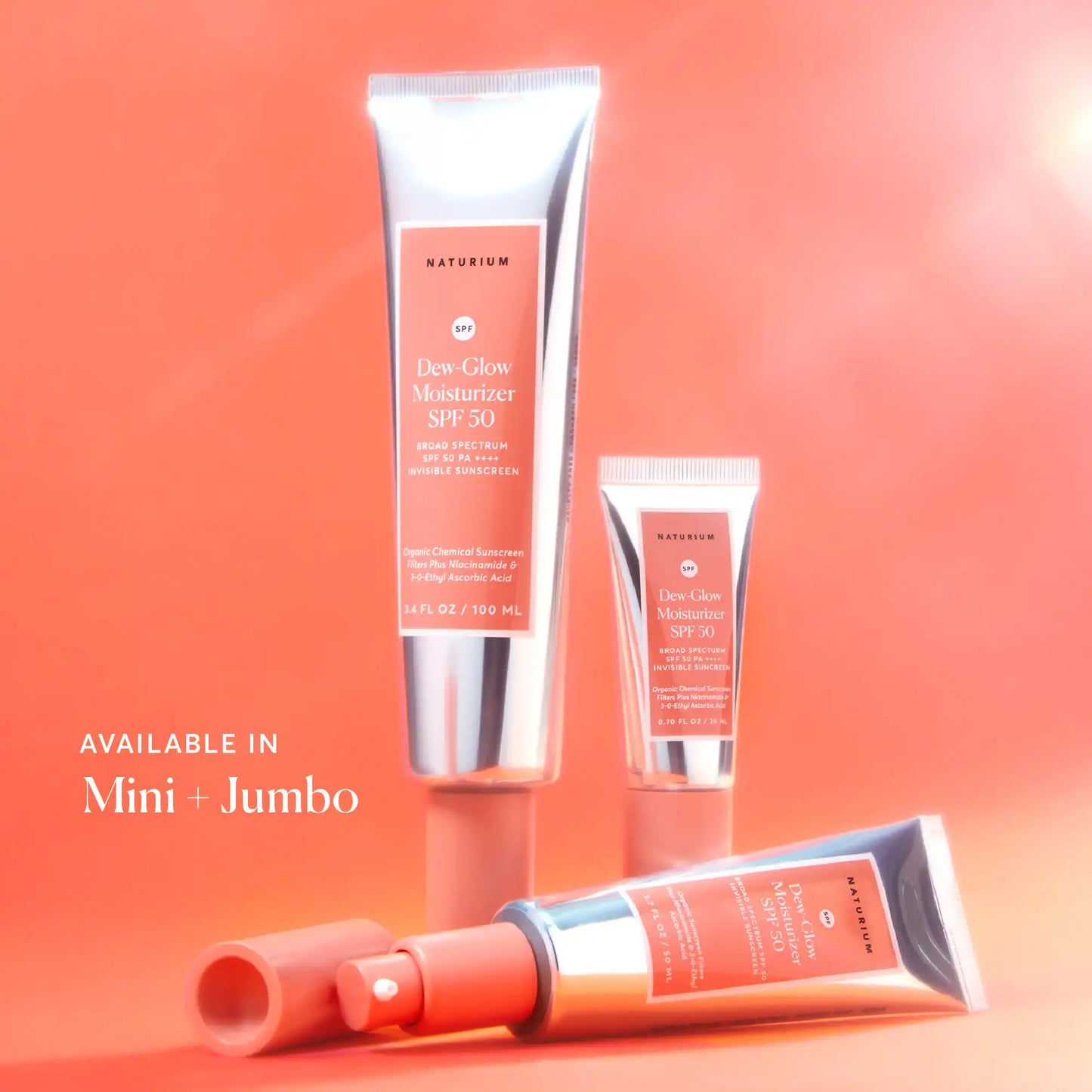 dew-glow-moisturizer-spf-50-m3 NATR-000103-Alt-Images5-DewGlowMoisturizer-5.webp