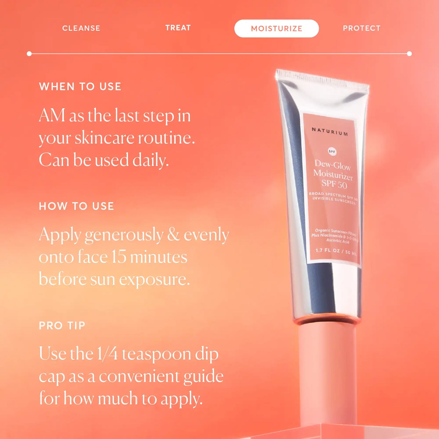 dew-glow-moisturizer-spf-50-m3 NATR-000103-Alt-Images6-DewGlowMoisturizer-6.webp