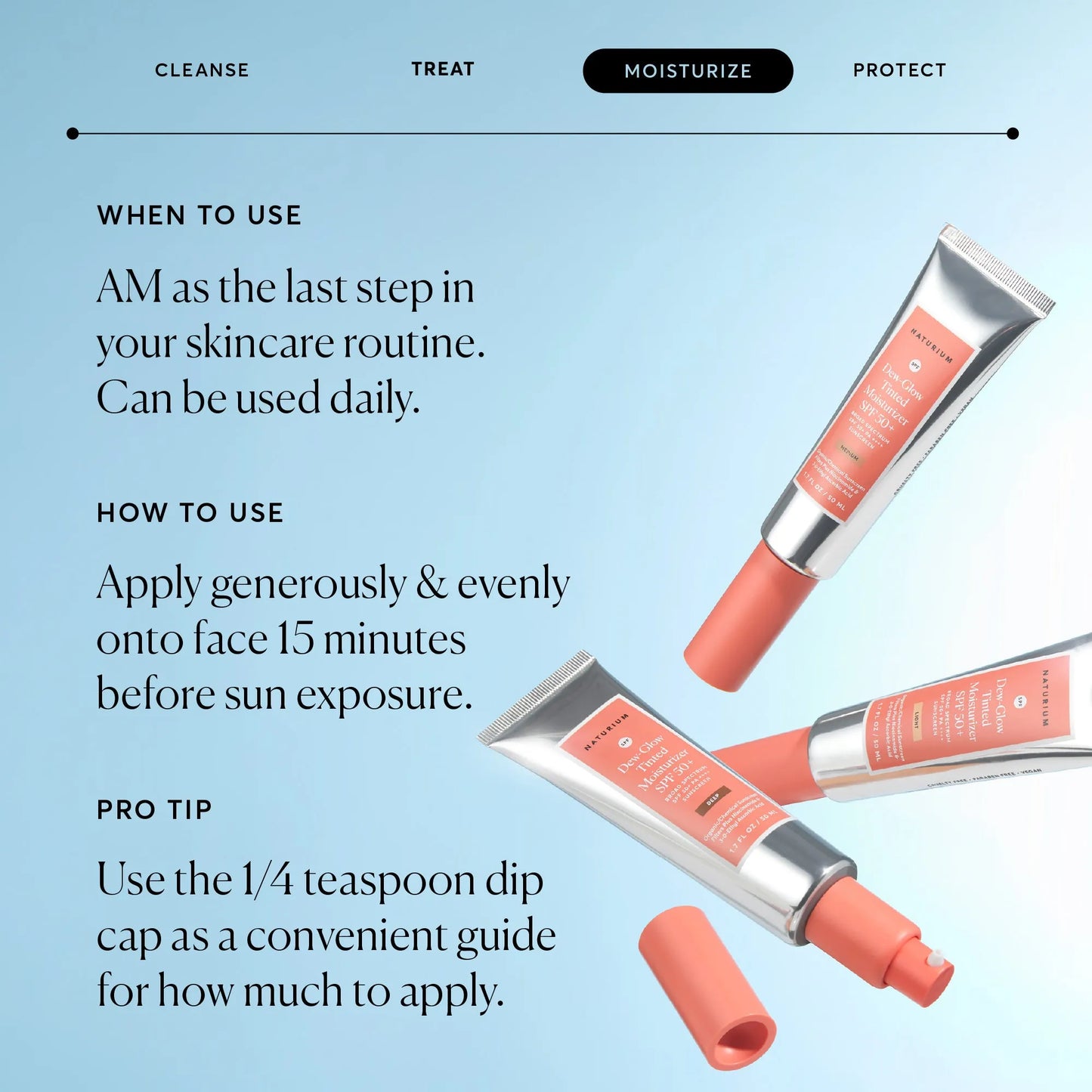 dew-glow-tinted-moisturizer-spf-50-h3 NATR-000103-Alt-Images6-DewGlowTintedMoisturizer-6.webp