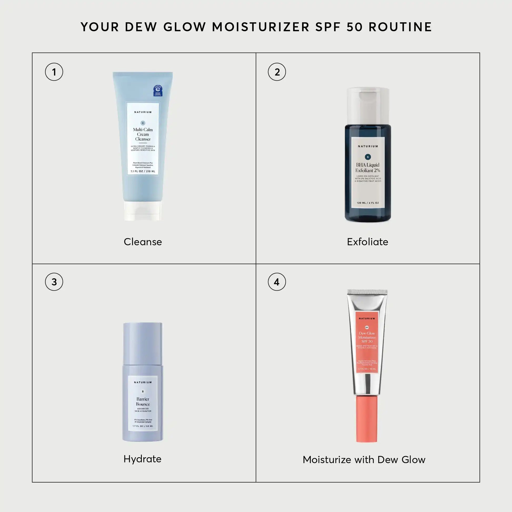 dew-glow-moisturizer-spf-50-m3 NATR-000103-Alt-Images7-DewGlowMoisturizer-7.webp