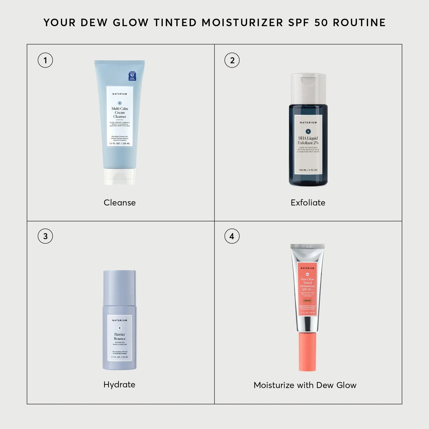 dew-glow-tinted-moisturizer-spf-50-h3 NATR-000103-Alt-Images7-DewGlowTintedMoisturizer-7.webp