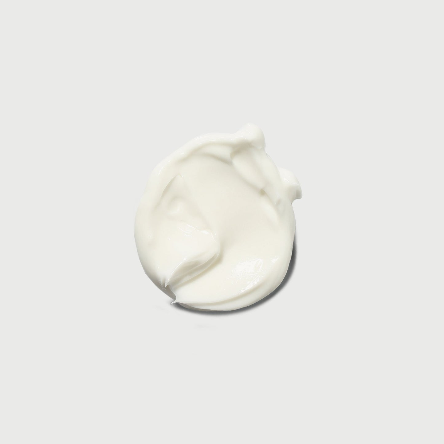 plant-ceramide-rich-moisture-cream-jumbo-w8 NATR-10017-Swatch-Plant-Ceramide-Rich-Moisture-Cream-bonebkgd_c28d0057-e9d3-42f7-bd2b-4370fb705422.jpg
