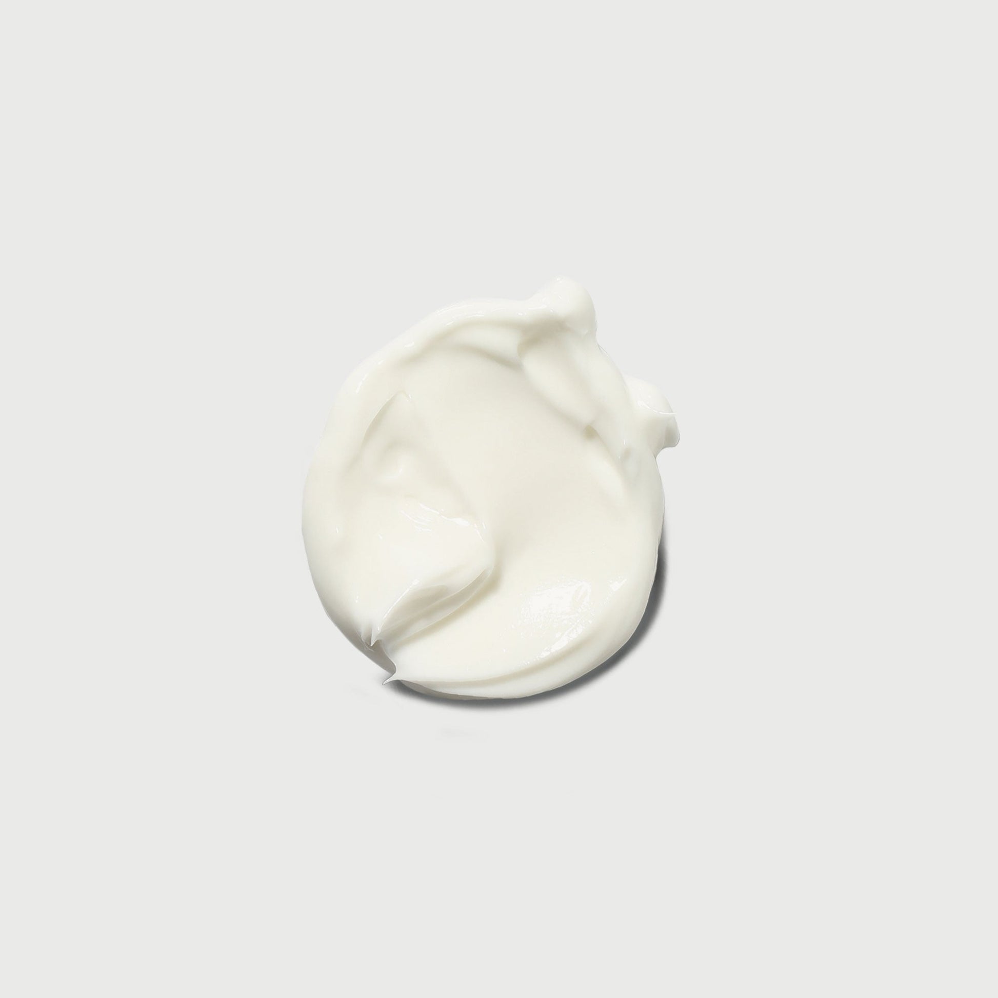 plant-ceramide-rich-moisture-cream-jumbo-w8 NATR-10017-Swatch-Plant-Ceramide-Rich-Moisture-Cream-bonebkgd_c28d0057-e9d3-42f7-bd2b-4370fb705422.jpg