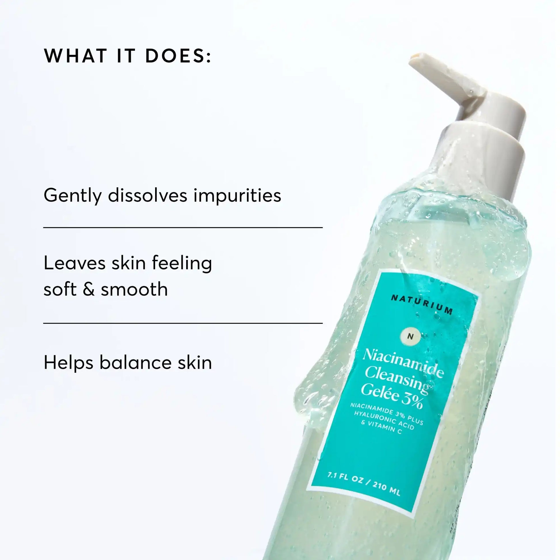 niacinamide-cleansing-gelee-3-z5 NATR-10018-Alt-Images-Niacinamide-Cleansing-Gelee-3_-02.webp