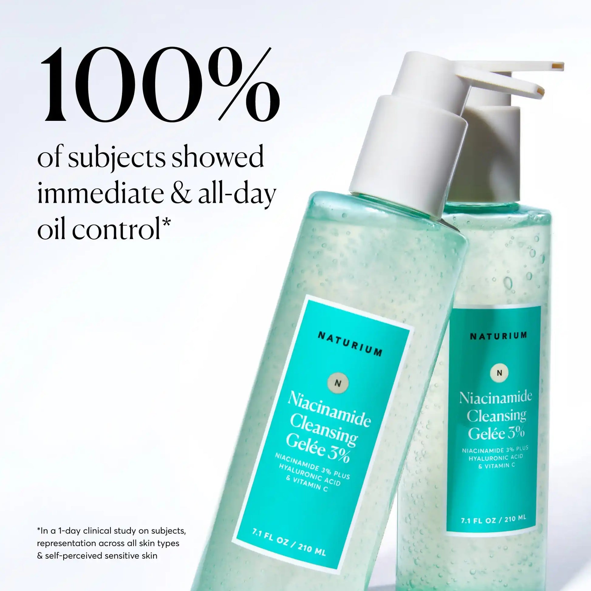 niacinamide-cleansing-gelee-3-z5 NATR-10018-Alt-Images-Niacinamide-Cleansing-Gelee-3_-03.webp