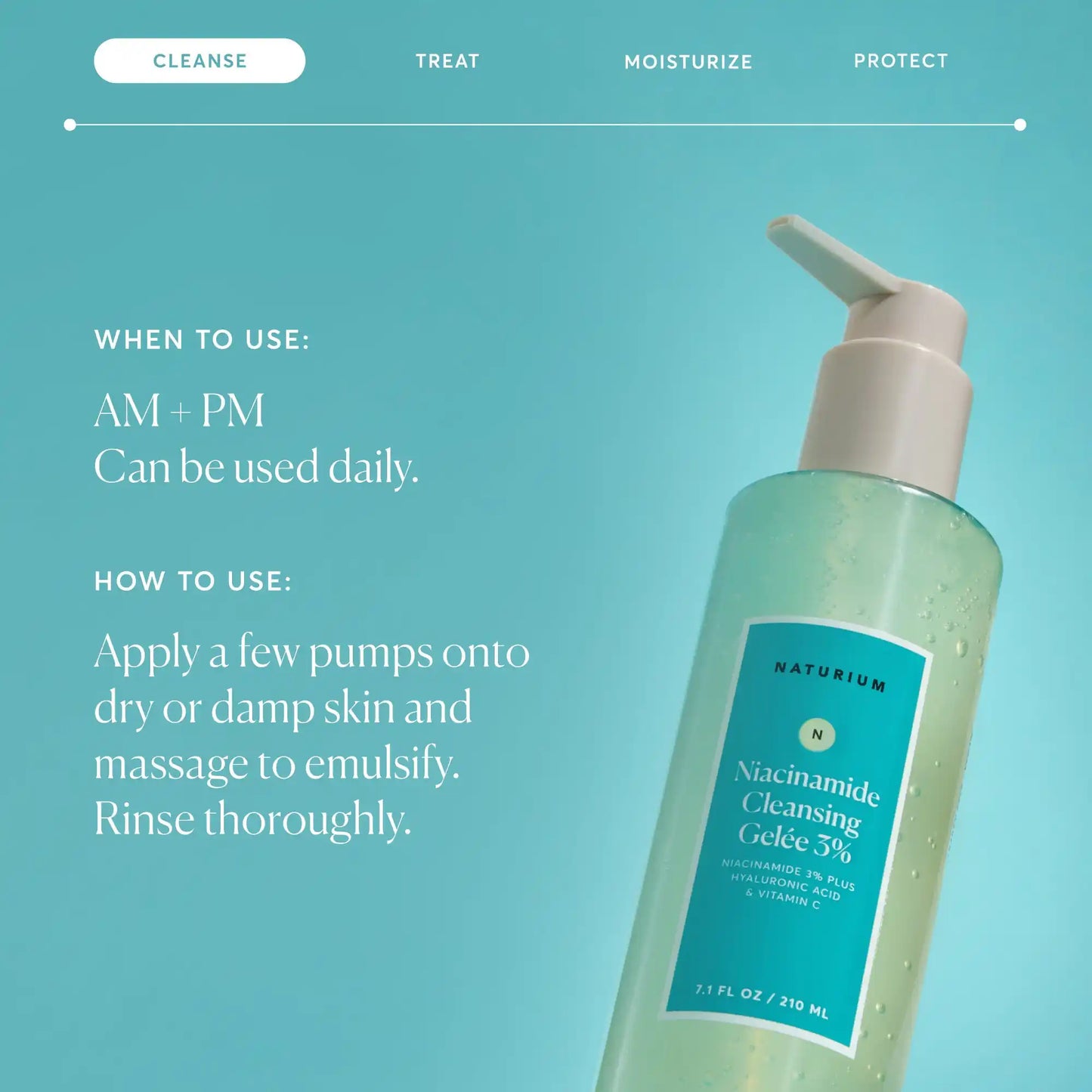 niacinamide-cleansing-gelee-3-z5 NATR-10018-Alt-Images-Niacinamide-Cleansing-Gelee-3_-04.webp