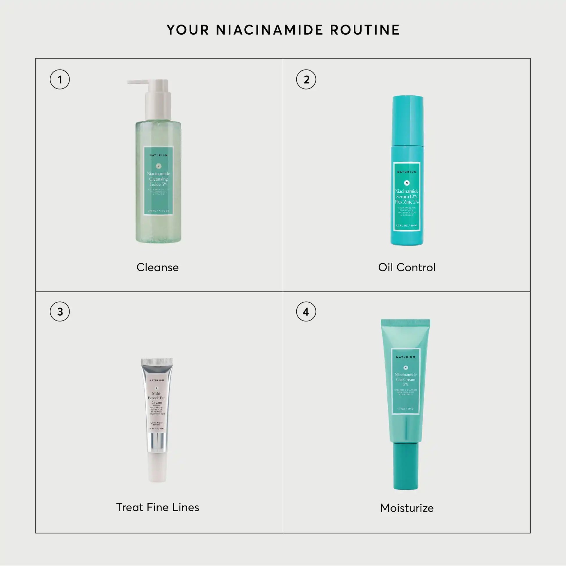 niacinamide-cleansing-gelee-3-z5 NATR-10018-Alt-Images-Niacinamide-Cleansing-Gelee-3_-05.webp