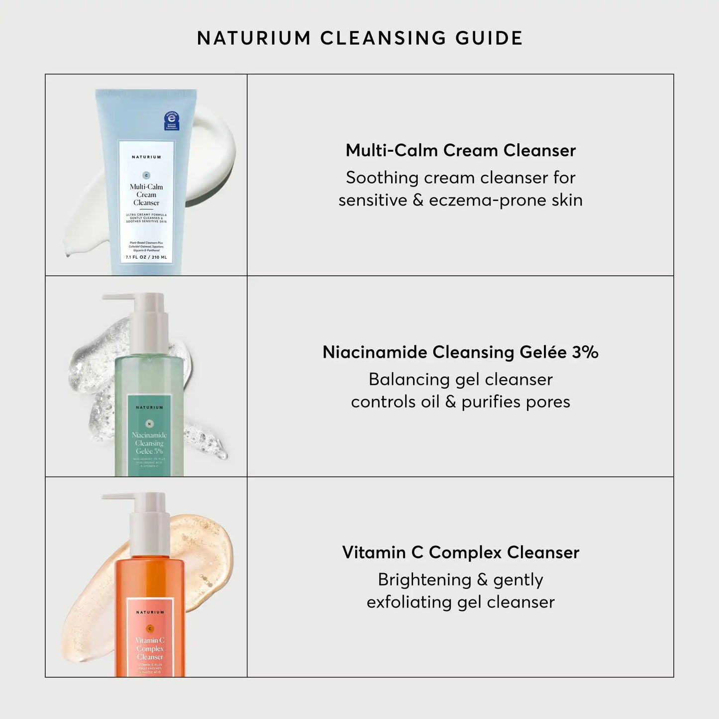 niacinamide-cleansing-gelee-3-z5 NATR-10018-Alt-Images-Niacinamide-Cleansing-Gelee-3_-06.webp
