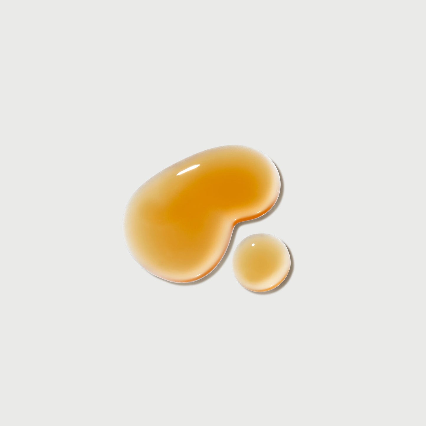 tranexamic-topical-acid-5-jumbo-v1 NATR-10020-Swatch-Tranexamic-Topical-Acid-5_-bonebkgd_73a8331f-510f-4c6b-a074-3af8adef8322.jpg