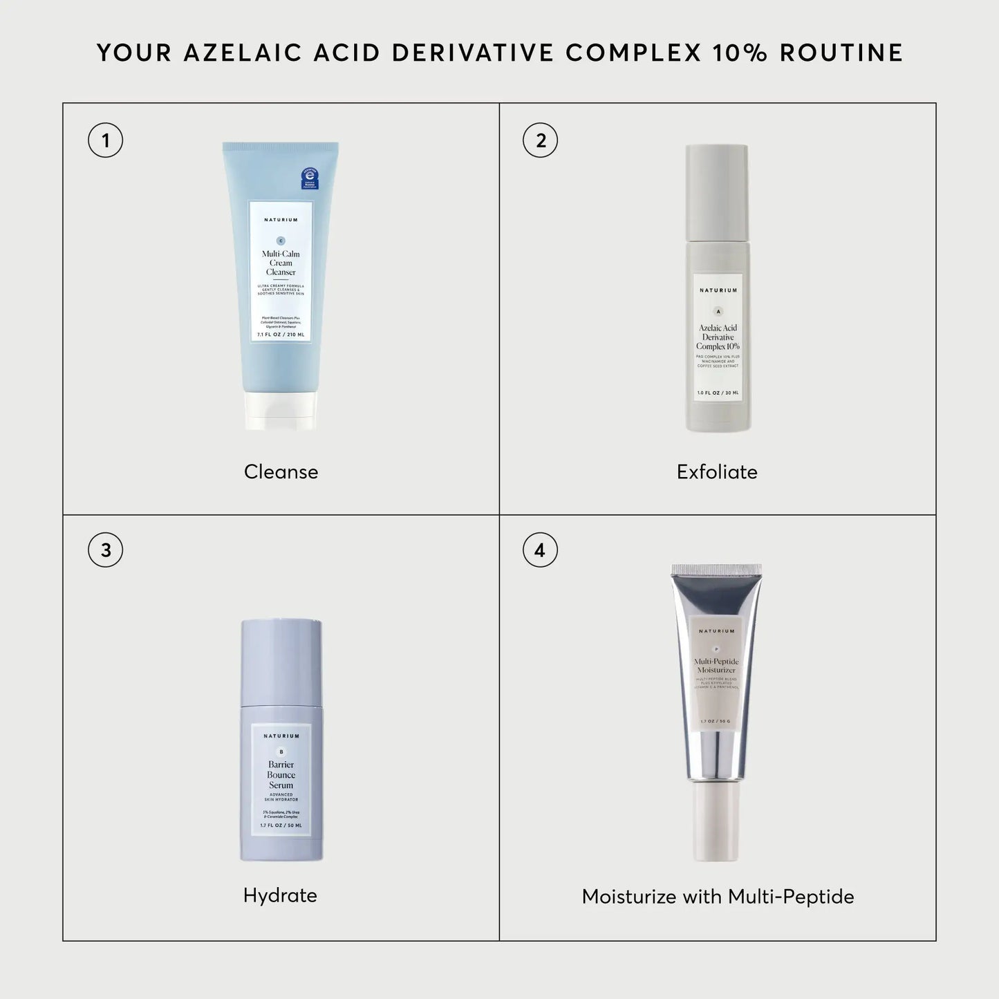 azelaic-acid-derivative-complex-10-o4 NATR-10023-Alt-Images-Azelaic-Acid-Derivative-Complex-10_-07.webp