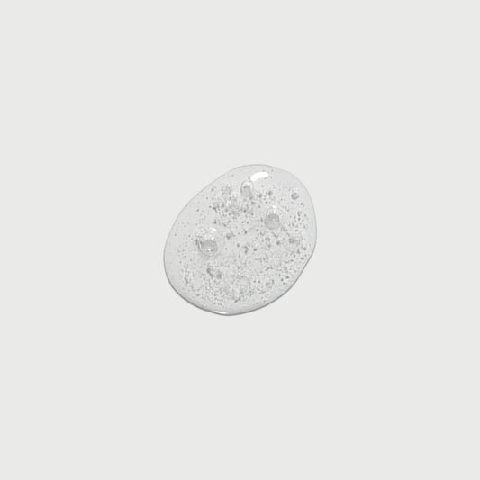 alpha-arbutin-serum-2-d0 NATR-10024-Alpha-Arbutin-Serum-2_-bonebkgd.jpg