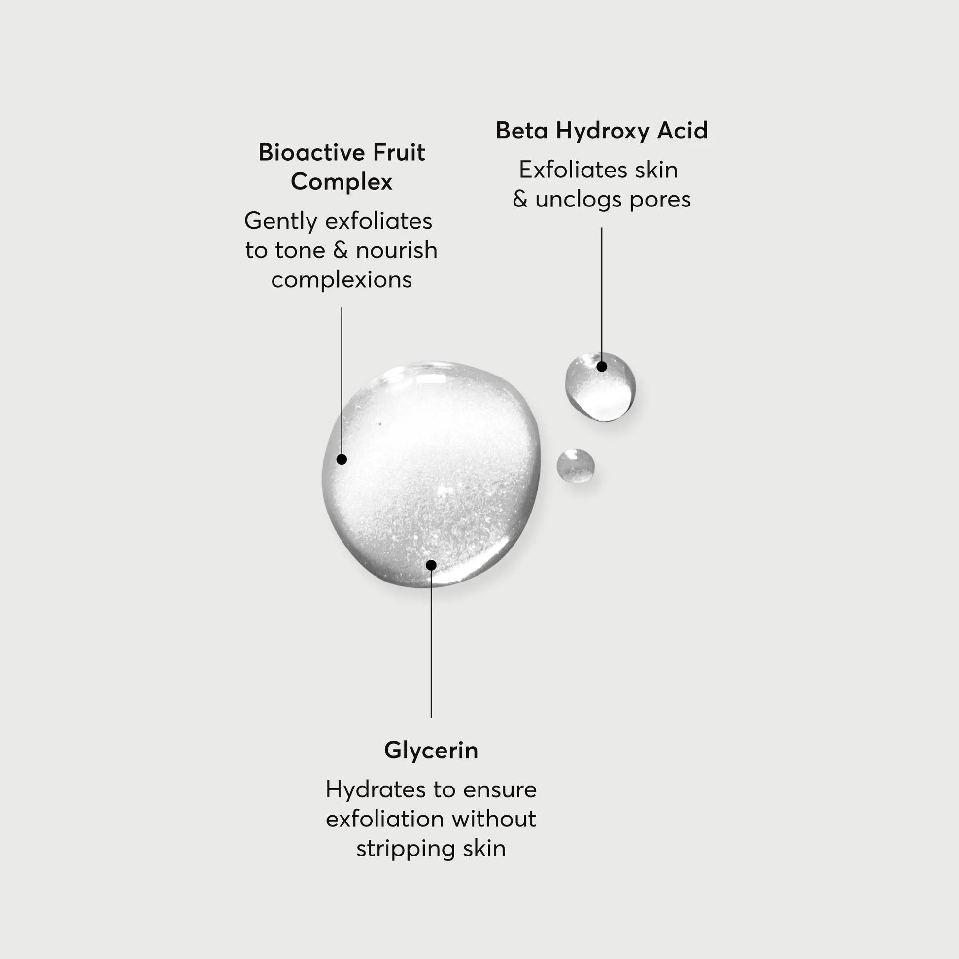 bha-liquid-exfoliant-2-h8 NATR-10027-Alt-Images-BHA-Liquid-Exfoliant-2_-01.webp