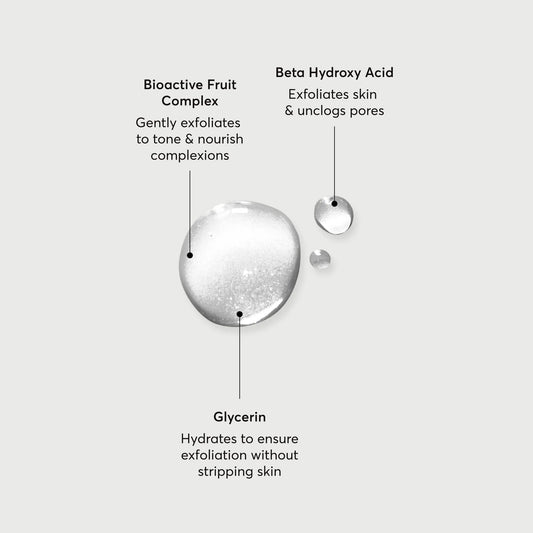 bha-liquid-exfoliant-2-h8 NATR-10027-Alt-Images-BHA-Liquid-Exfoliant-2_-01.webp