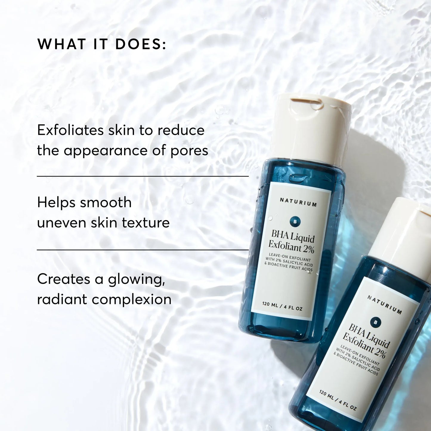 bha-liquid-exfoliant-2-h8 NATR-10027-Alt-Images-BHA-Liquid-Exfoliant-2_-02.webp