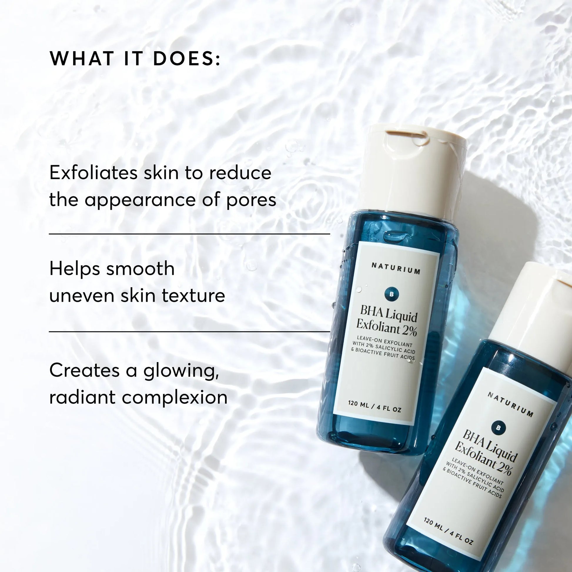 bha-liquid-exfoliant-2-h8 NATR-10027-Alt-Images-BHA-Liquid-Exfoliant-2_-02.webp