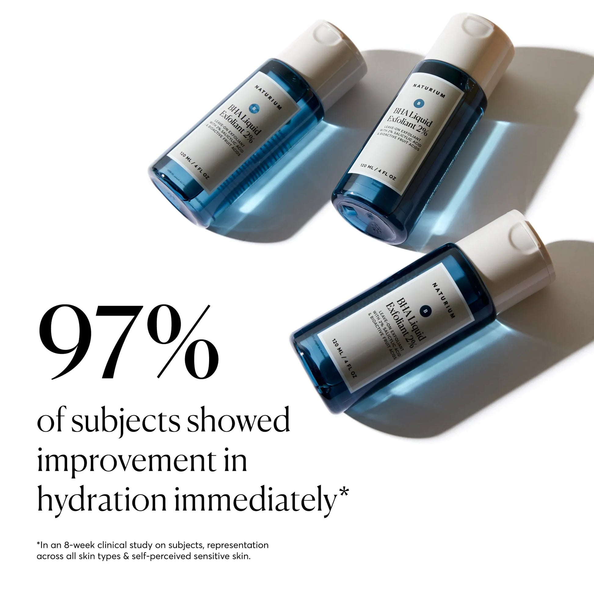 bha-liquid-exfoliant-2-h8 NATR-10027-Alt-Images-BHA-Liquid-Exfoliant-2_-04.webp