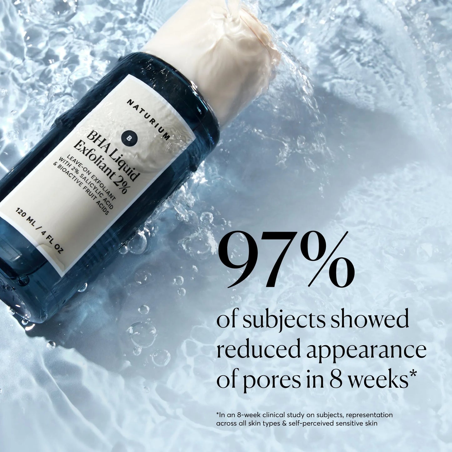 bha-liquid-exfoliant-2-h8 NATR-10027-Alt-Images-BHA-Liquid-Exfoliant-2_-05.webp