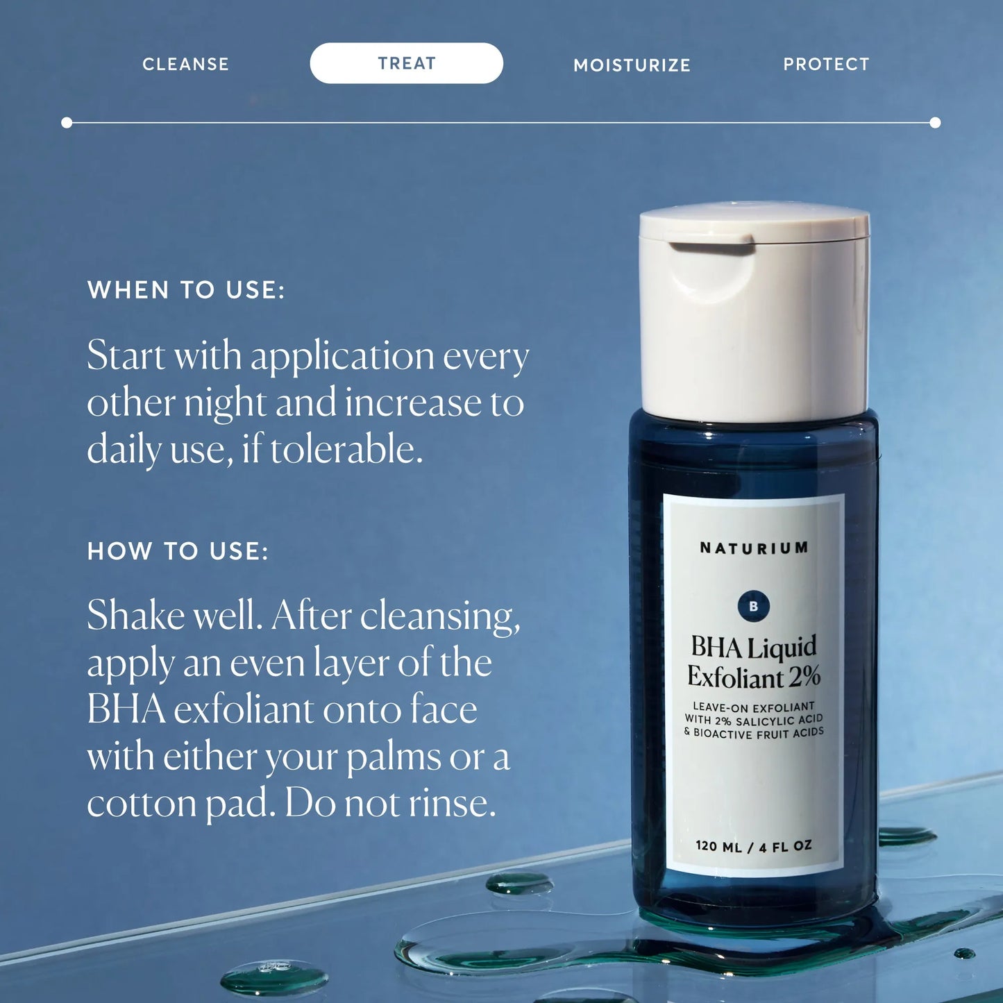 bha-liquid-exfoliant-2-h8 NATR-10027-Alt-Images-BHA-Liquid-Exfoliant-2_-06.webp