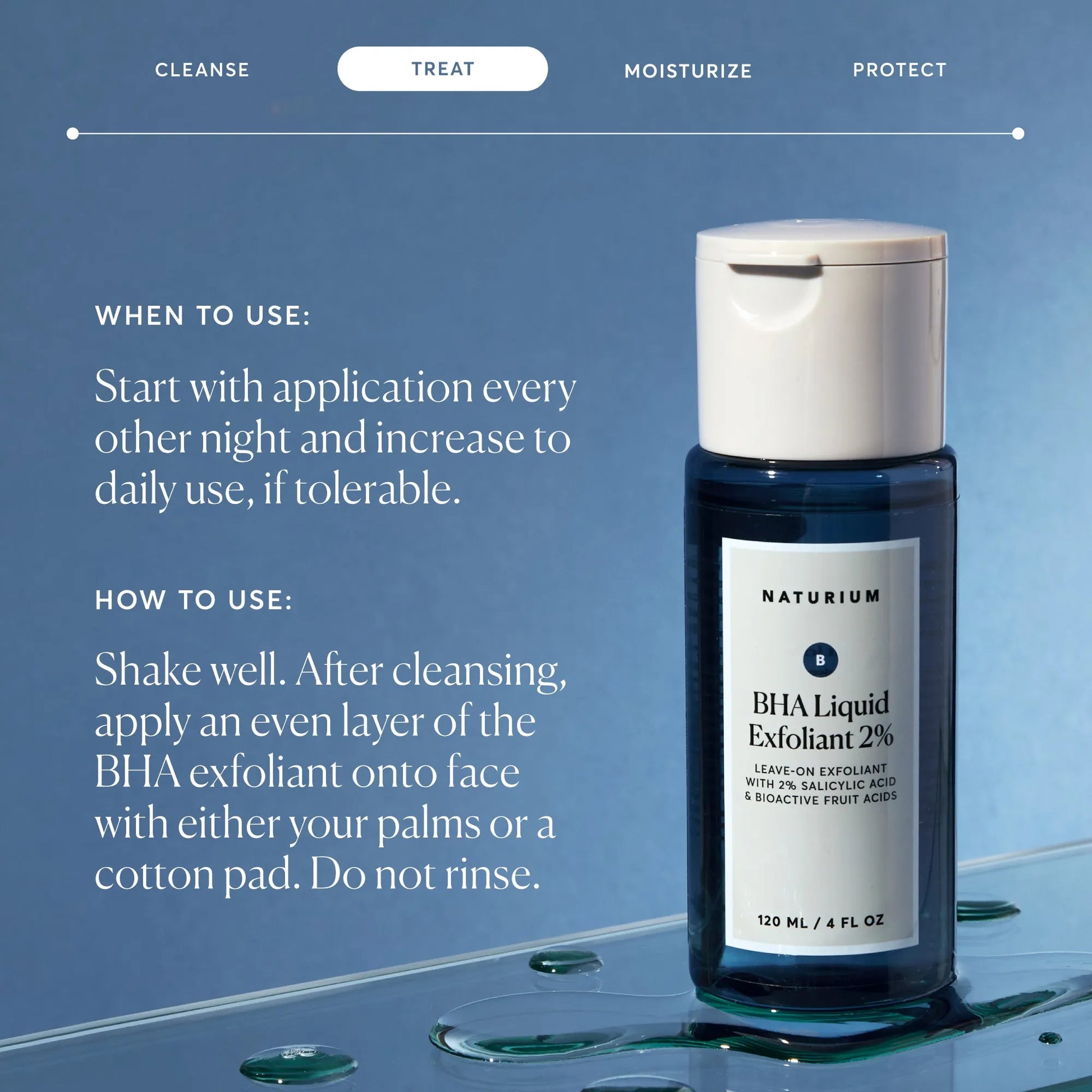 bha-liquid-exfoliant-2-h8 NATR-10027-Alt-Images-BHA-Liquid-Exfoliant-2_-06.webp