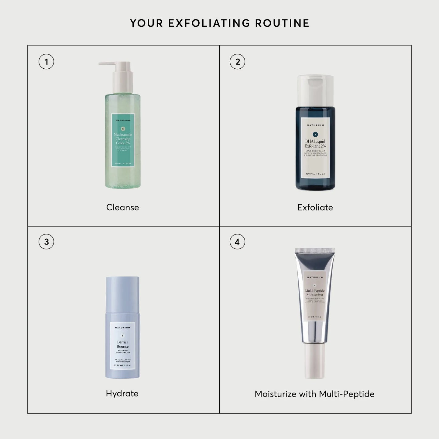 bha-liquid-exfoliant-2-h8 NATR-10027-Alt-Images-BHA-Liquid-Exfoliant-2_-07.webp