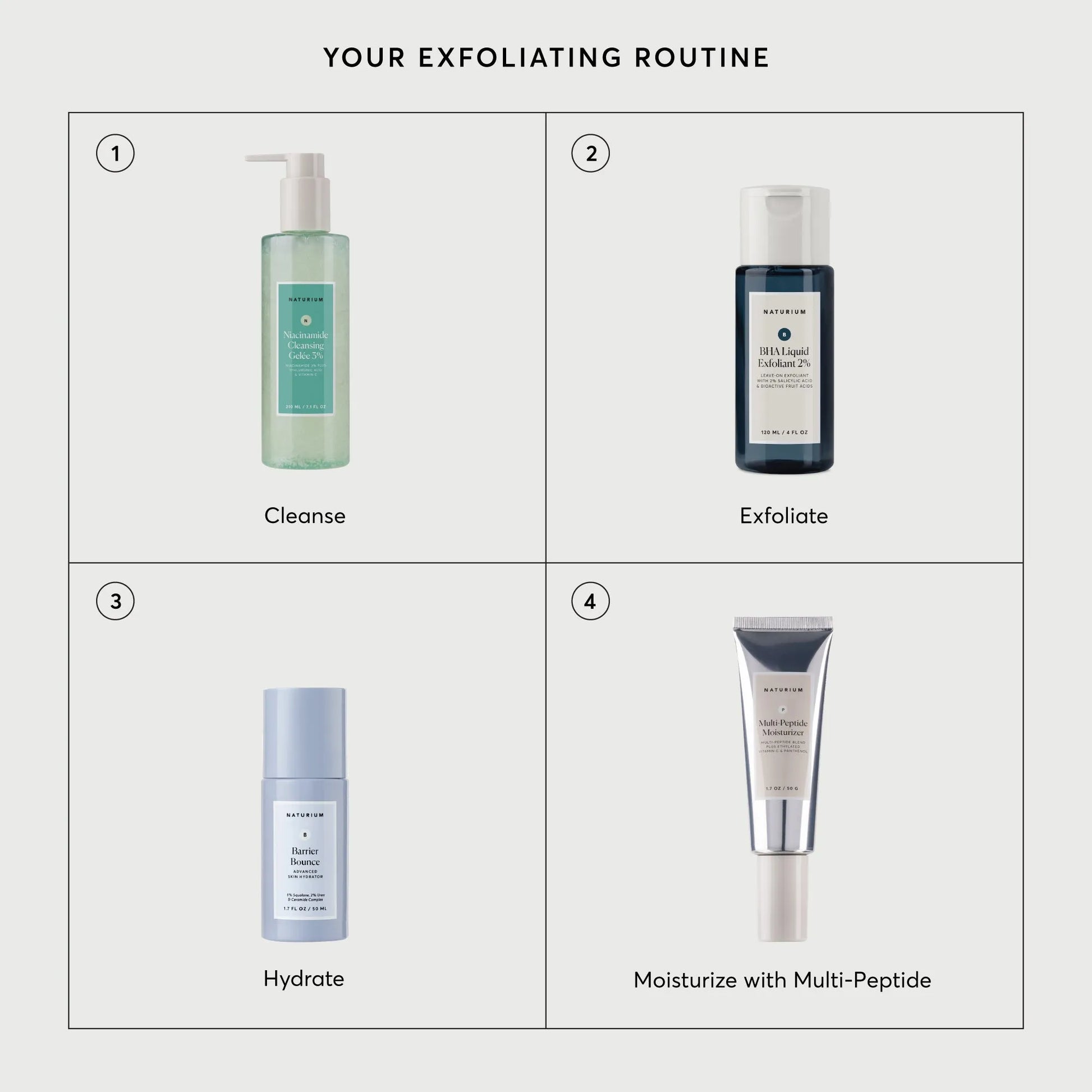 bha-liquid-exfoliant-2-h8 NATR-10027-Alt-Images-BHA-Liquid-Exfoliant-2_-07.webp