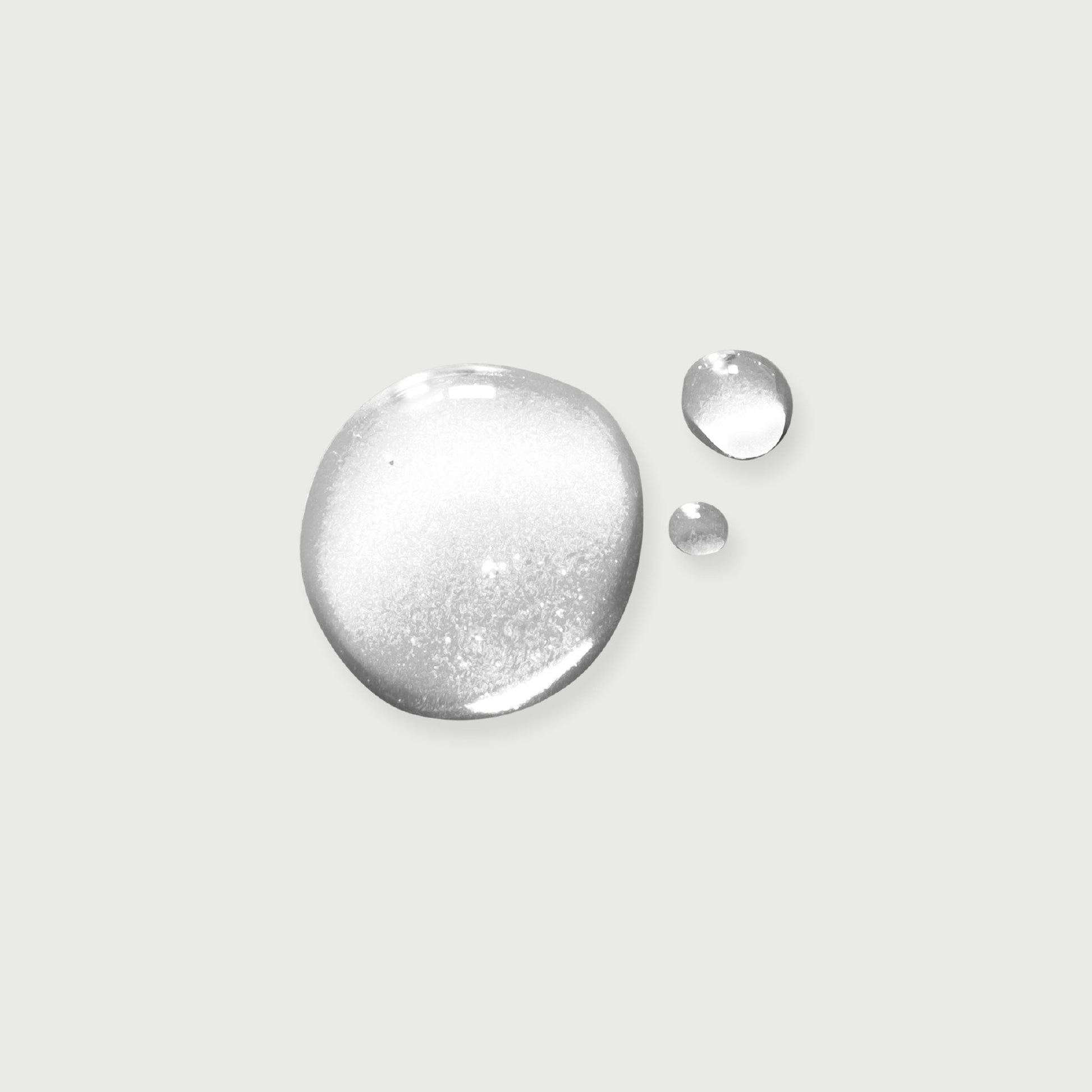 bha-liquid-exfoliant-2-h8 NATR-10027-Swatch-BHA-Liquid-Exfoliant-2_-bonebkgd.jpg
