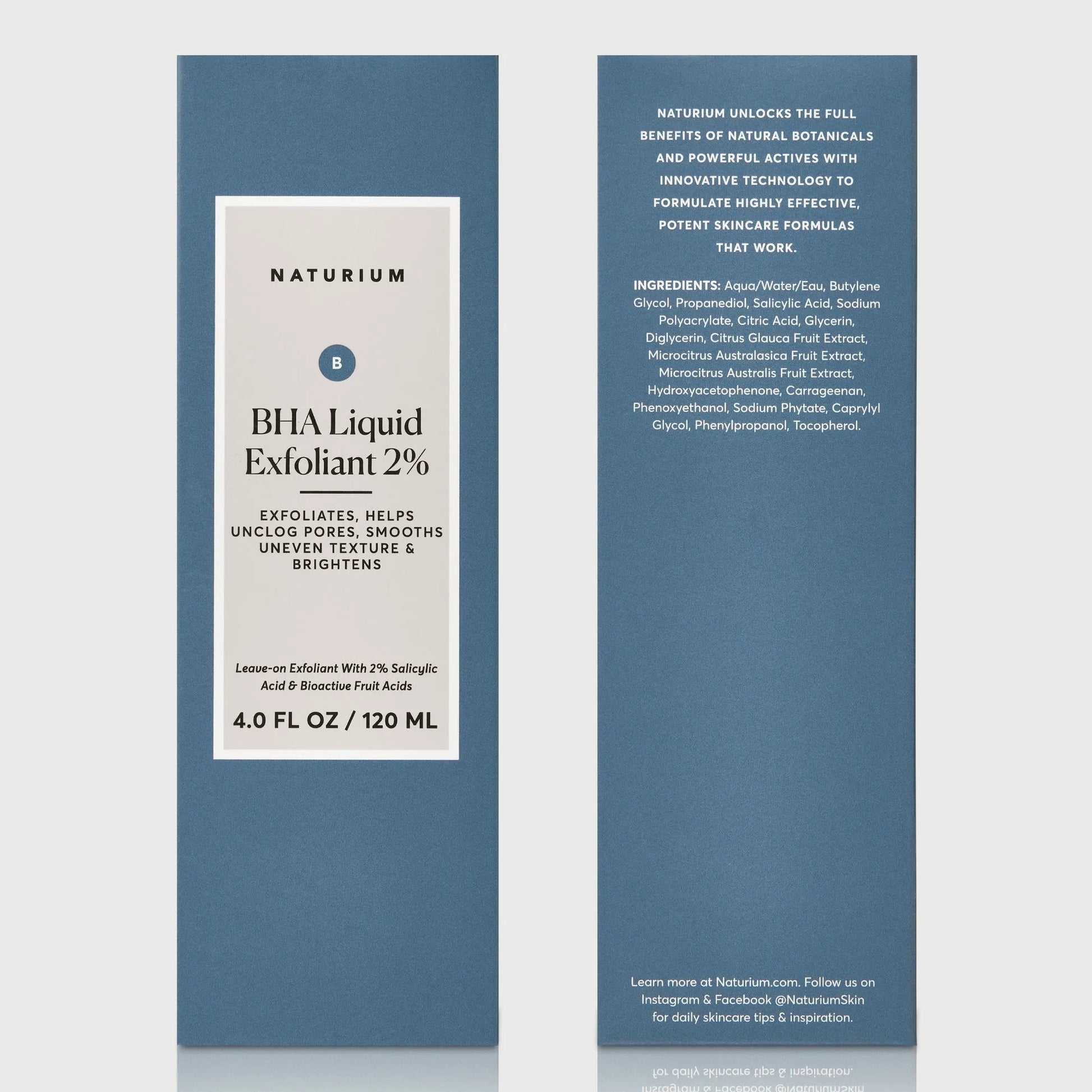 bha-liquid-exfoliant-2-h8 NATR-10027_BHA-Liquid-Exfoliant-2_UC_frontback_bonebkgd.webp