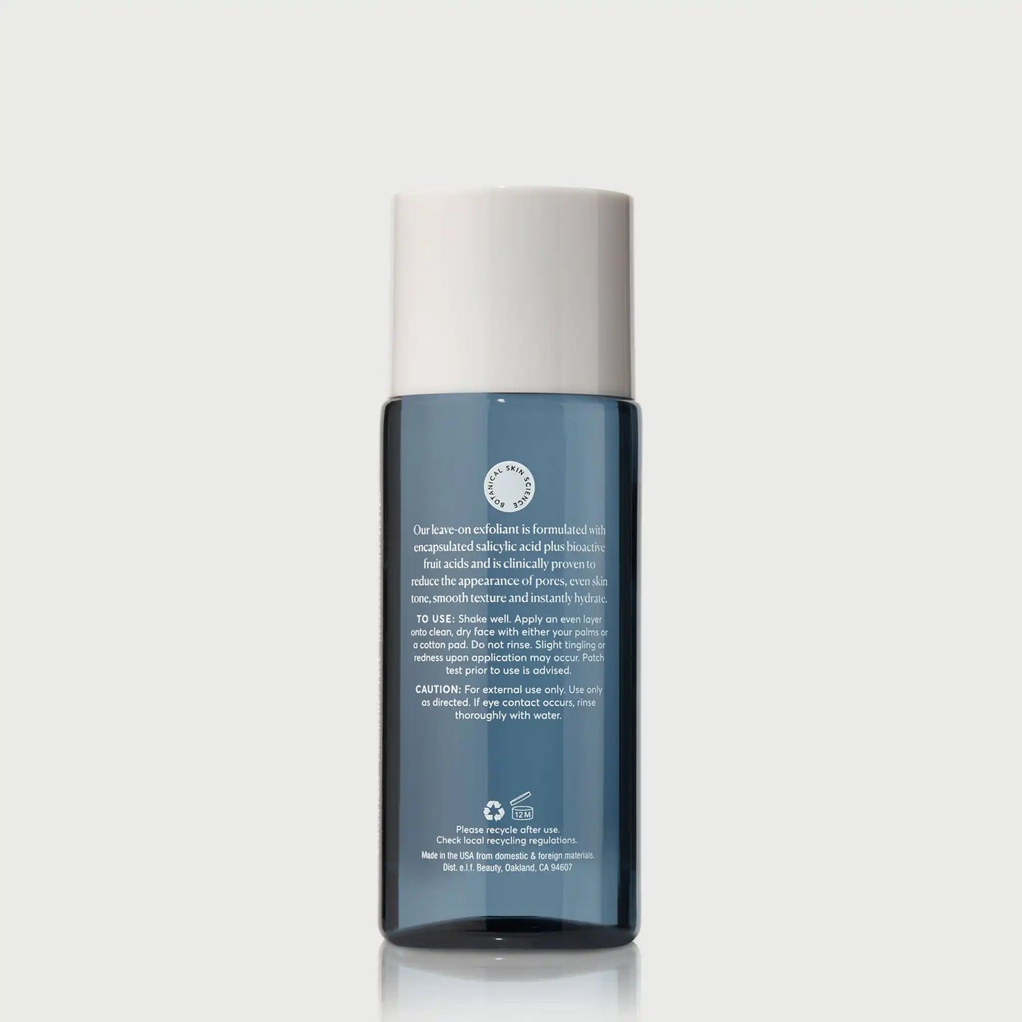 bha-liquid-exfoliant-2-h8 NATR-10027_BHA-Liquid-Exfoliant-2_back_capon_bonebkgd.webp